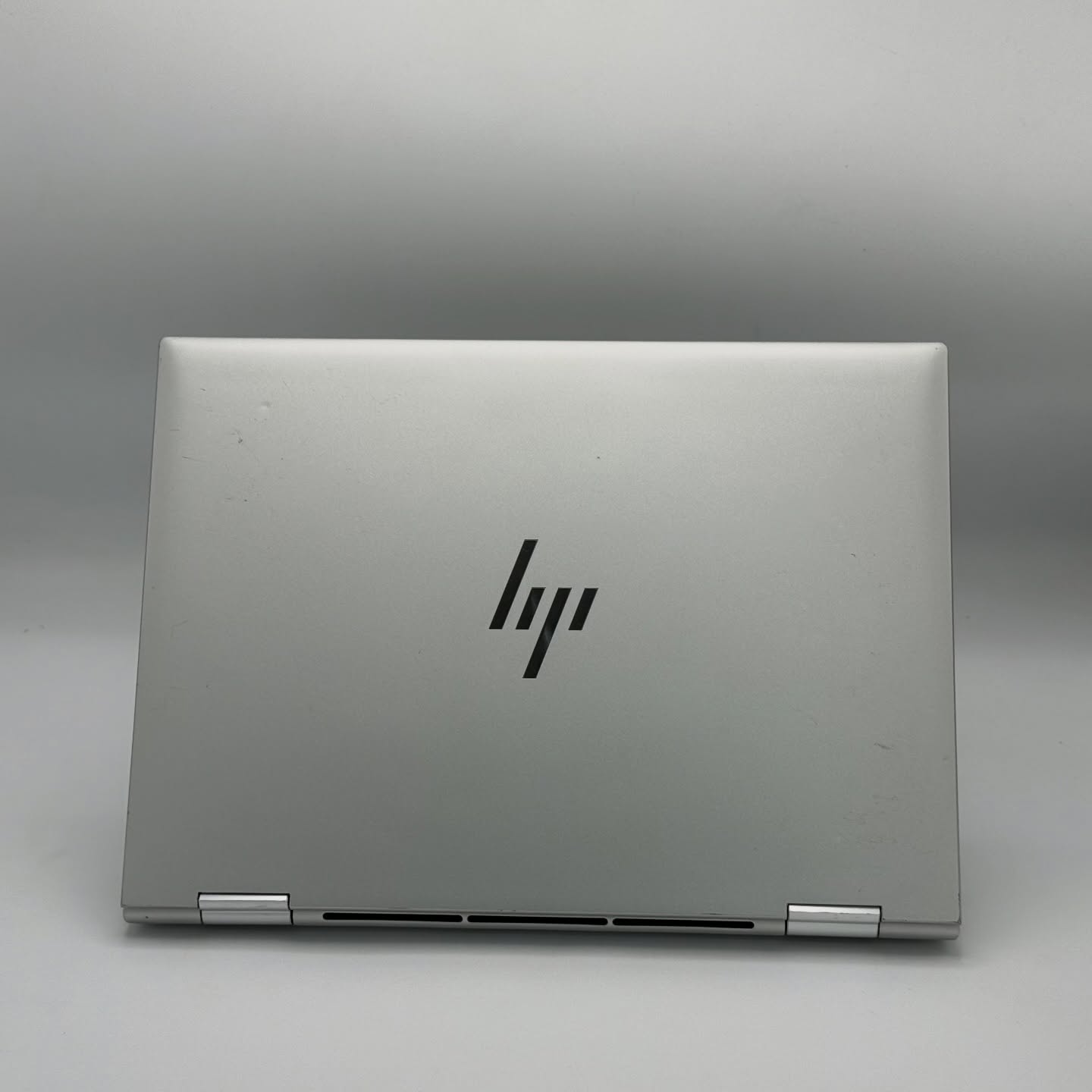 HP EliteBook 830 G10 x360 – i7-1365U / 32Go DDR5 / 512Go SSD / 13.3″ FHD+ Tactile – Image 5