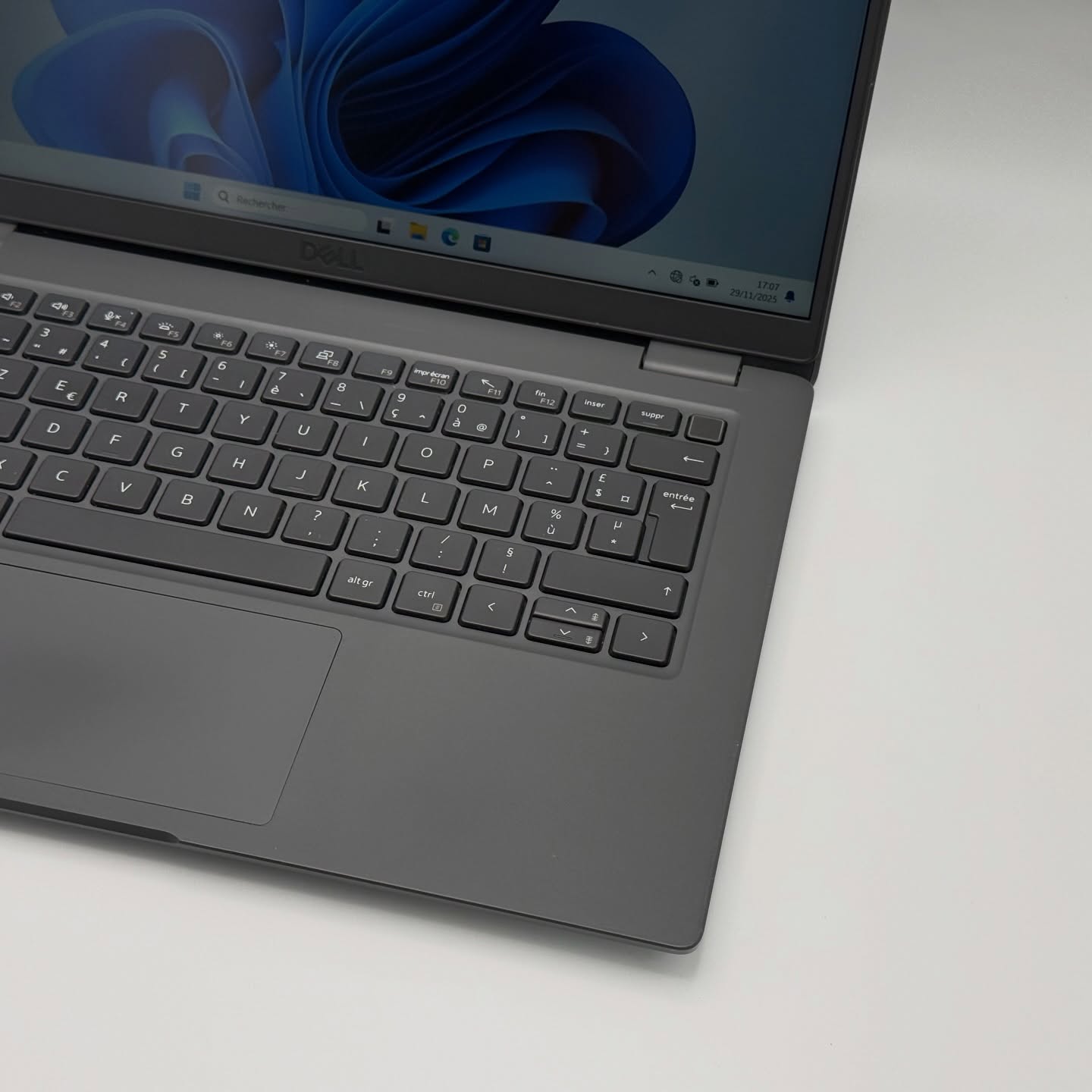 Dell Latitude 3440 – i5-1335U / 16 Go DDR4 / 256 Go SSD NVMe / 14″ FHD – Image 9