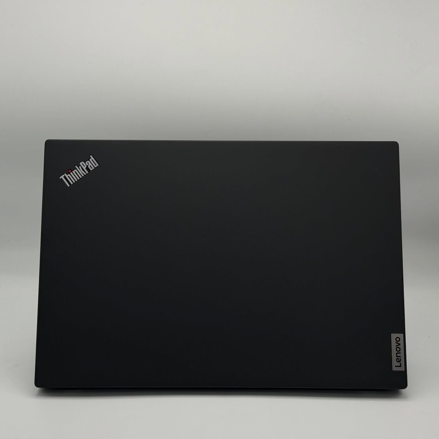 Lenovo ThinkPad T14s Gen 2 – i7-1185G7 / 16 Go DDR4X / 256 Go SSD NVMe / 14″ FHD – Image 5