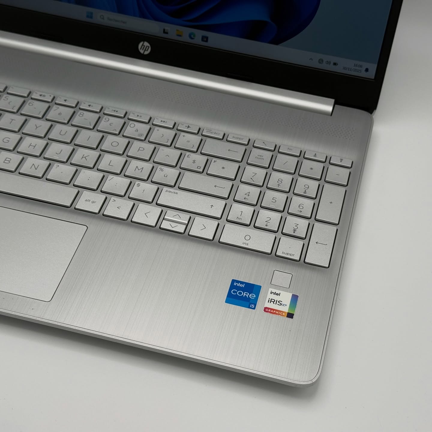 HP Laptop 15 – i5-1235U – Image 9