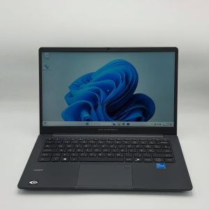 ASUS ExpertBook B1403CVA – i5-1335U / 16 Go DDR5 / 512 Go SSD NVMe / 14″ FHD