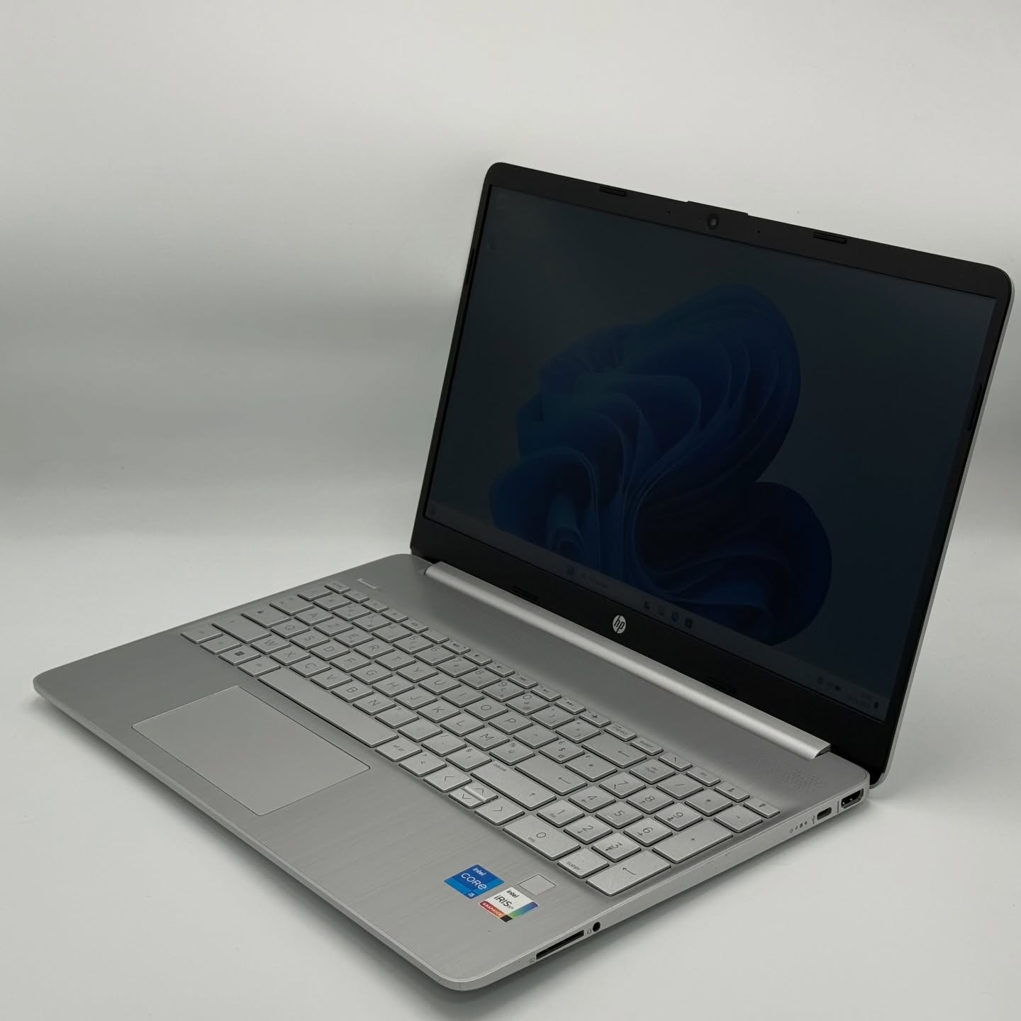 HP Laptop 15 – i5-1235U – Image 2