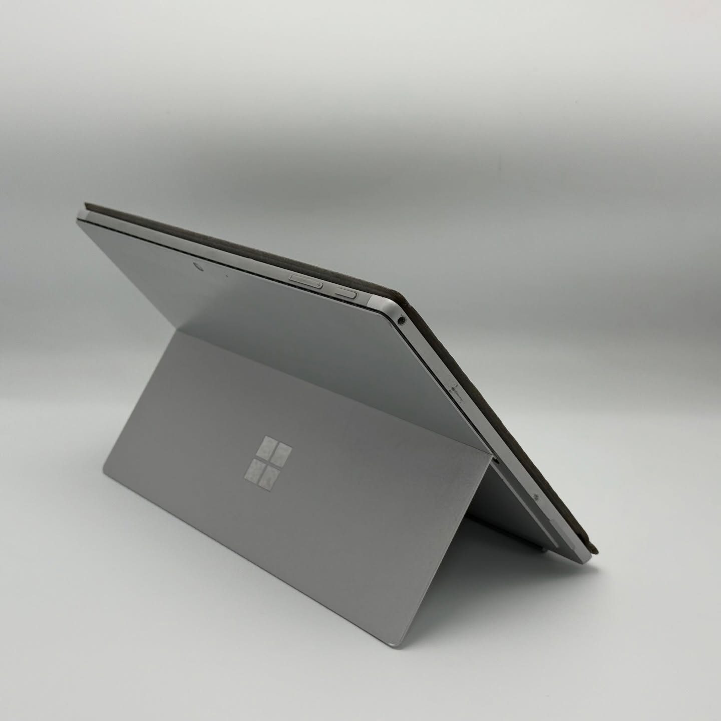 Microsoft Surface Pro 7 – i7-1065G7 / 16 Go DDR4X / 512 Go SSD / 12.3″ Tactile – Image 3