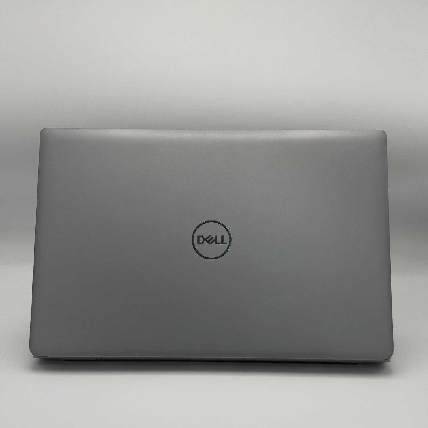 Dell Latitude 5540 – i5-1345U / 16Go DDR4 / 256Go SSD / 15.6″ FHD Tactile – Image 5