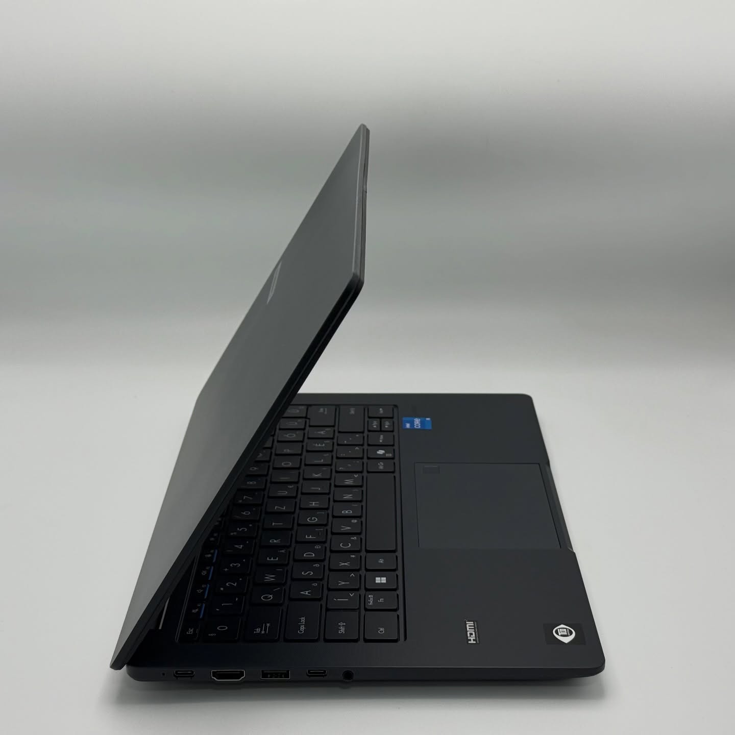 ASUS ExpertBook B1403CVA – i5-1335U / 16 Go DDR5 / 512 Go SSD NVMe / 14″ FHD – Image 7