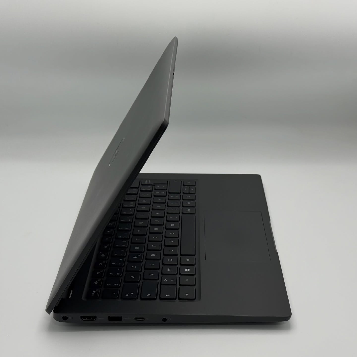 Dell Latitude 3440 – i5-1335U / 16 Go DDR4 / 256 Go SSD NVMe / 14″ FHD – Image 7