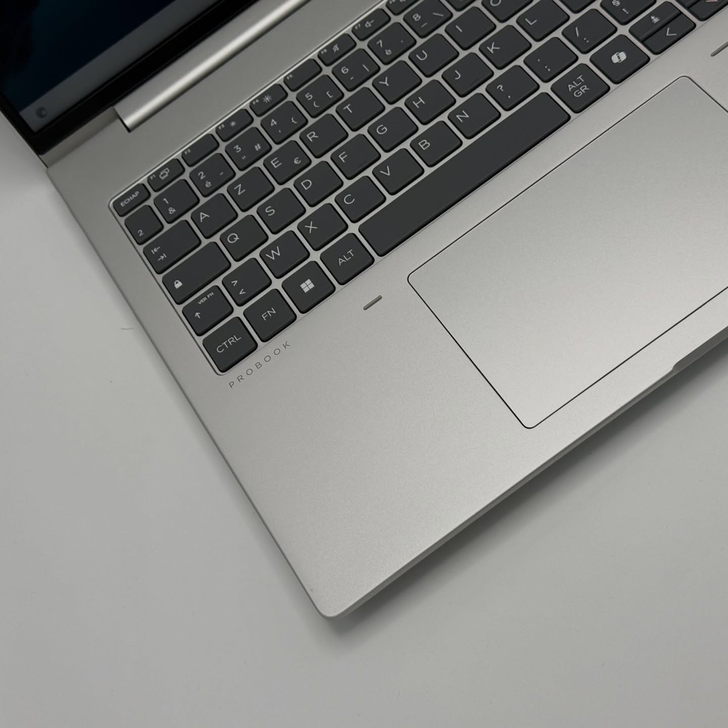 HP PROBOOK 460 G11 – Ultra 5 125U – 16” FHD+ – AI NPU – Image 8
