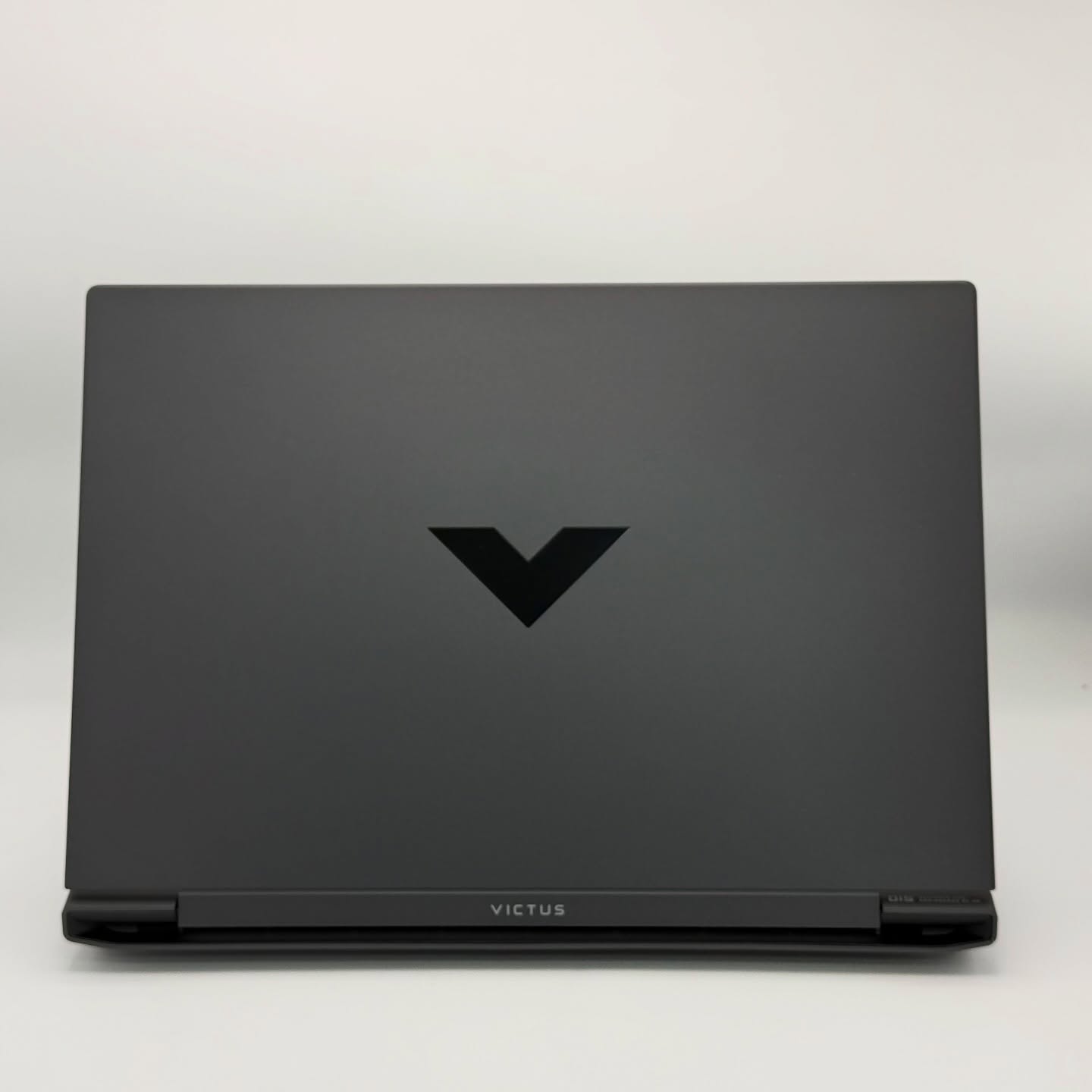 HP Victus 15 – i5-13420H / RTX 4050 / 16Go / 512Go / 15.6″ FHD 144Hz – Image 5