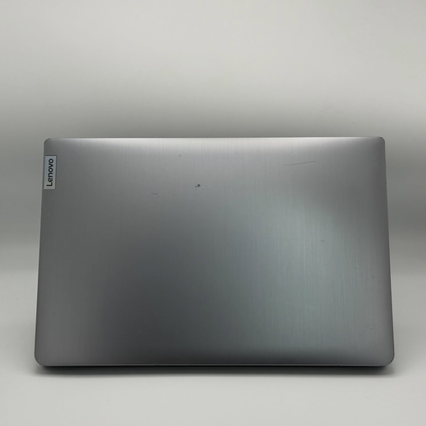 Lenovo IdeaPad Slim 3 – i5-1135G7 / 8 Go DDR4 / 512 Go SSD / 15.6″ FHD – Image 5