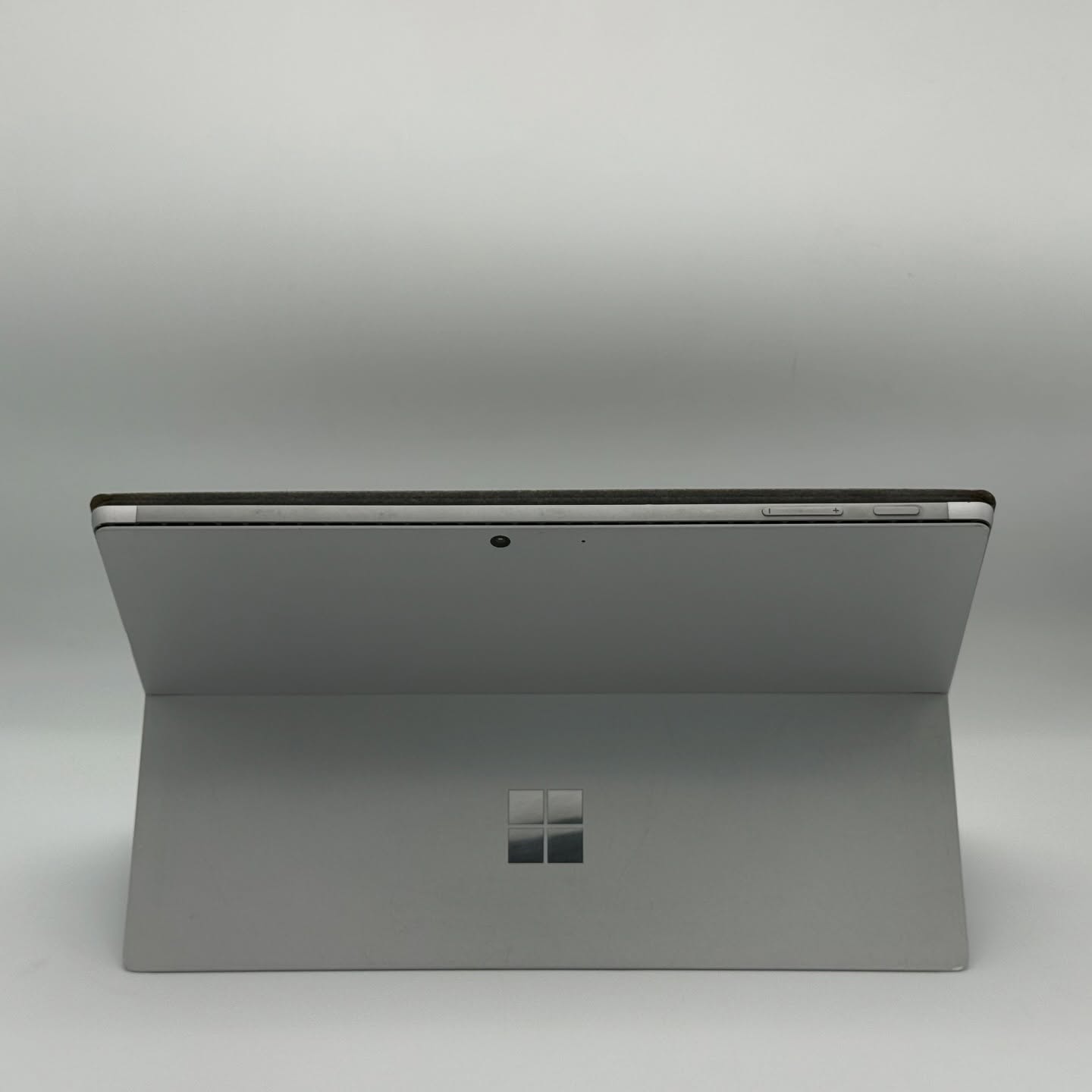 Microsoft Surface Pro 7 – i7-1065G7 / 16 Go DDR4X / 512 Go SSD / 12.3″ Tactile – Image 4