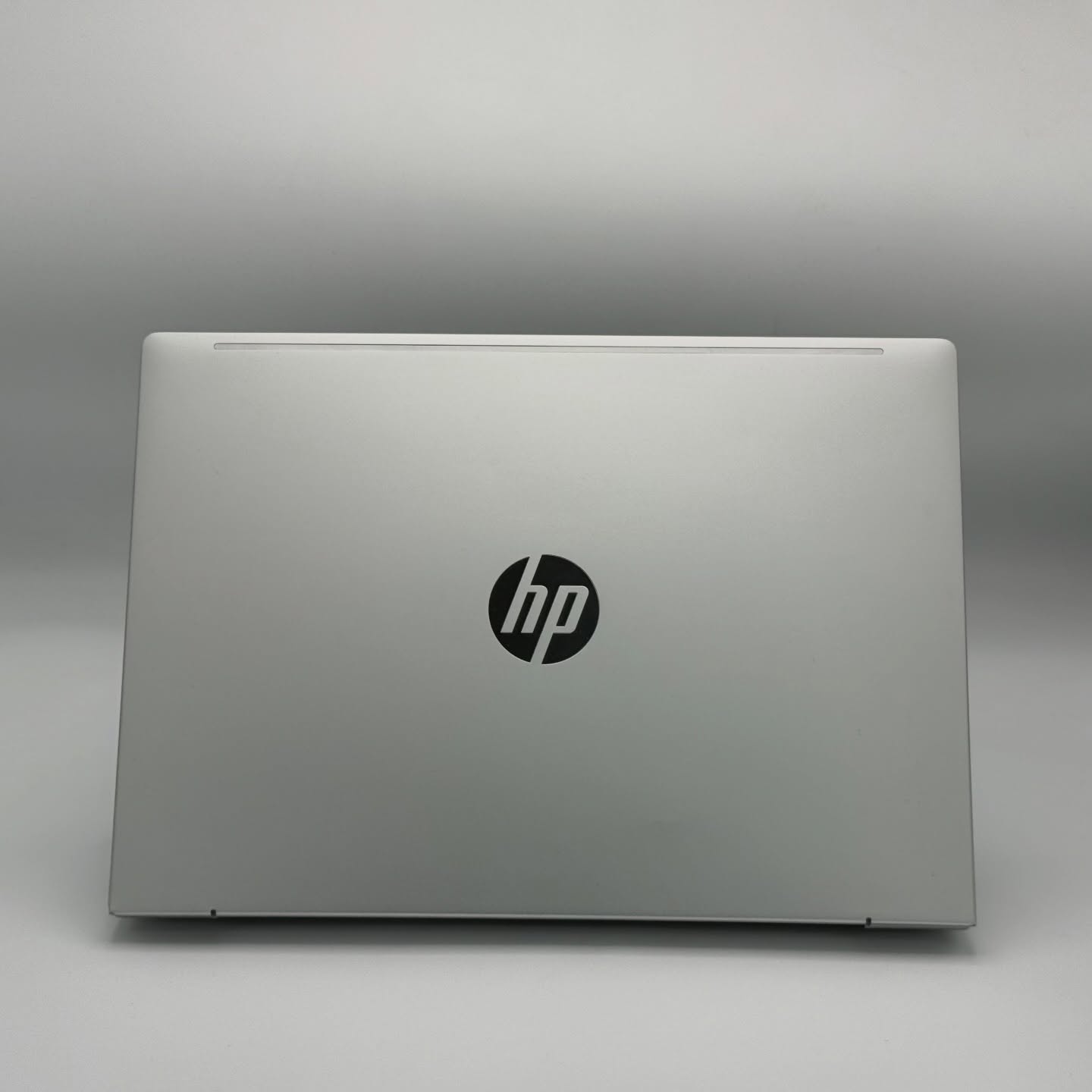 HP PROBOOK 440 G11 / Intel ULTRA 5 125U / 8Go DDR5 / 256Go NVMe / 14” FHD+ – Image 5