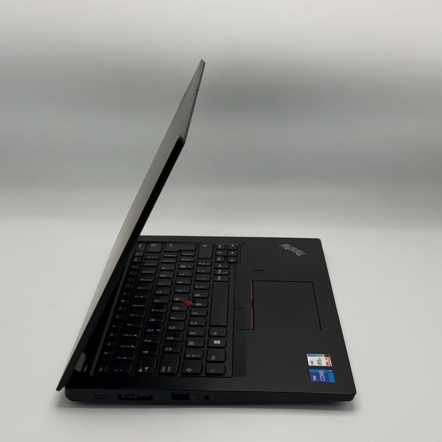 LENOVO THINKPAD L13 Gen 2 – i7 – 13.3” FHD – Image 7