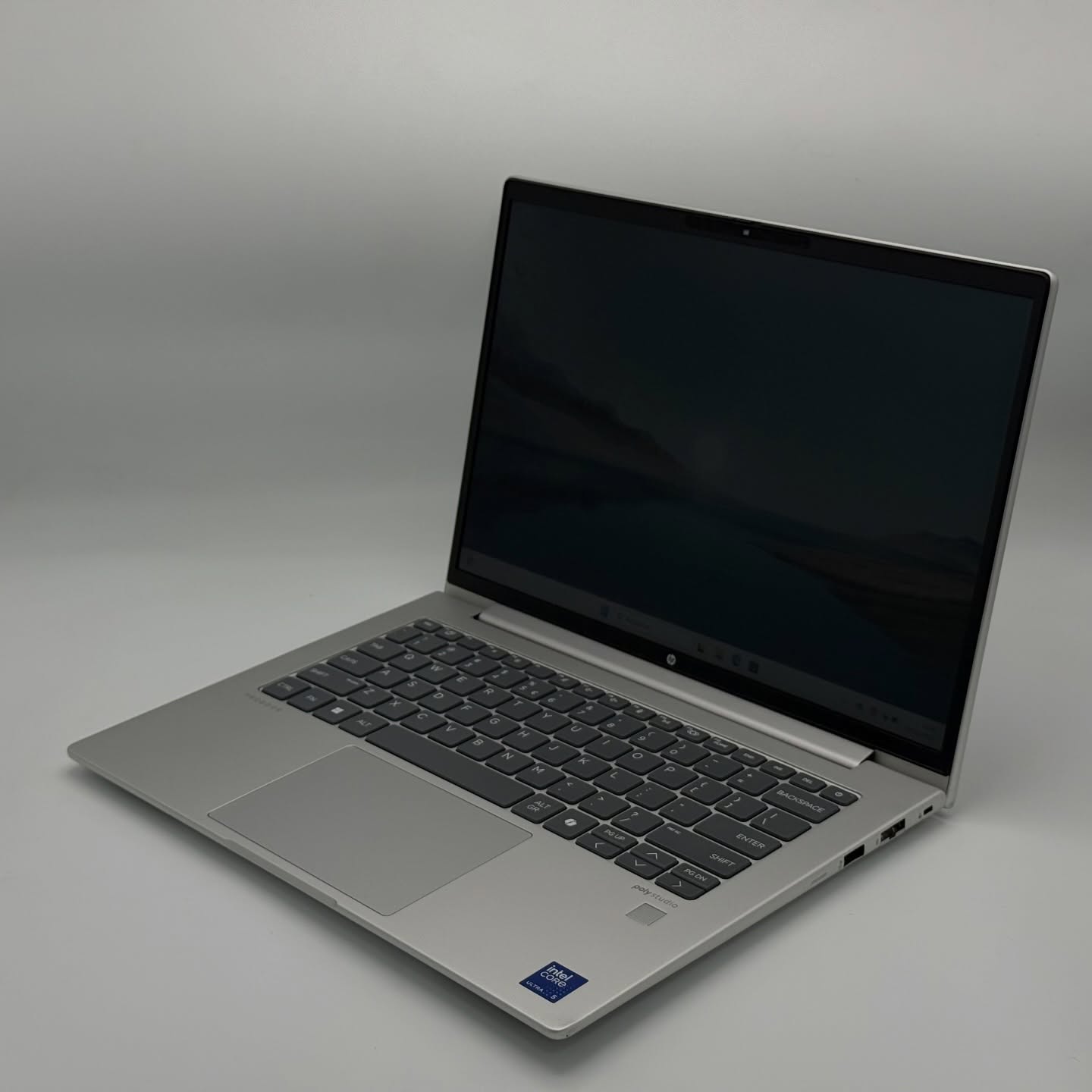 HP PROBOOK 440 G11 / Intel ULTRA 5 125U / 8Go DDR5 / 256Go NVMe / 14” FHD+ – Image 2