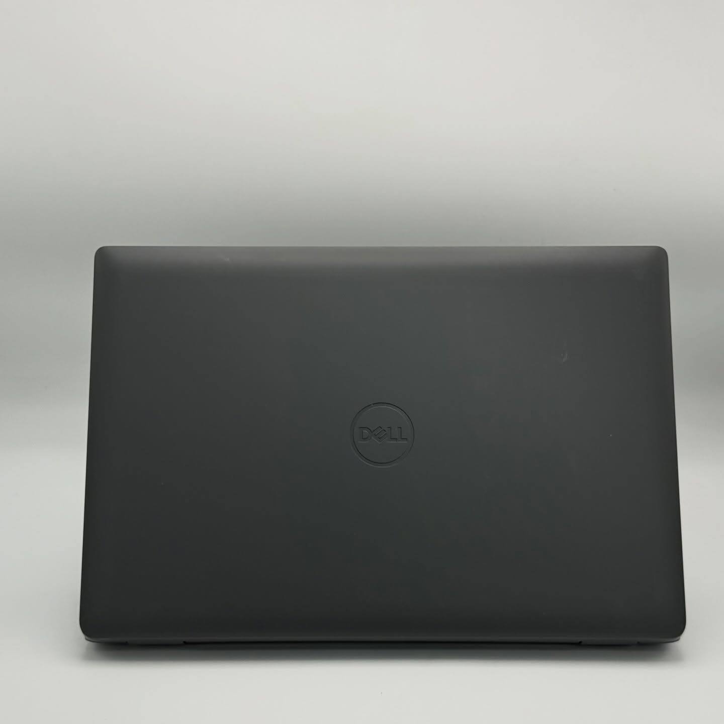 Dell Latitude 3440 – i5-1335U / 16 Go DDR4 / 256 Go SSD NVMe / 14″ FHD – Image 5