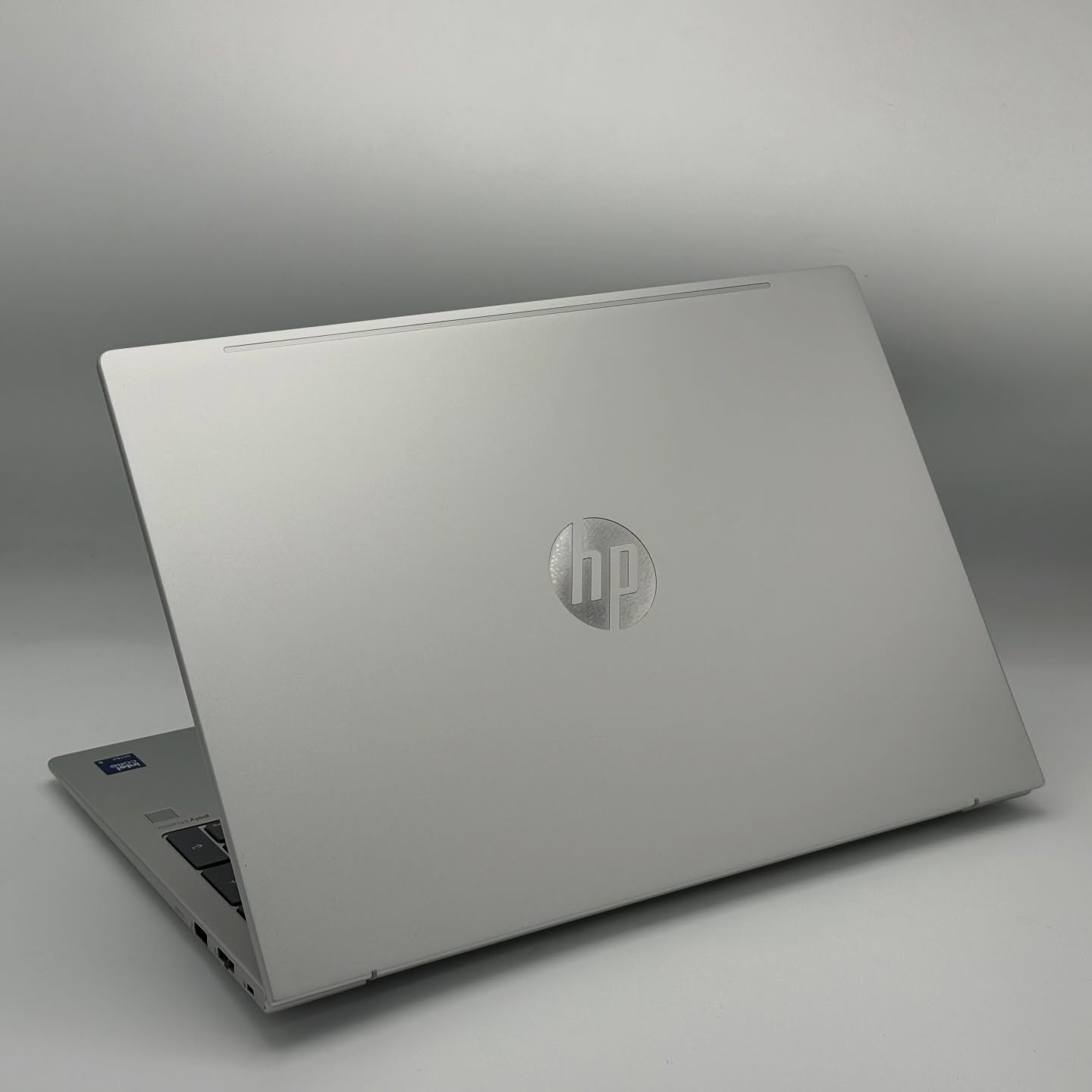 HP PROBOOK 460 G11 – Ultra 5 125U – 16” FHD+ – AI NPU – Image 4