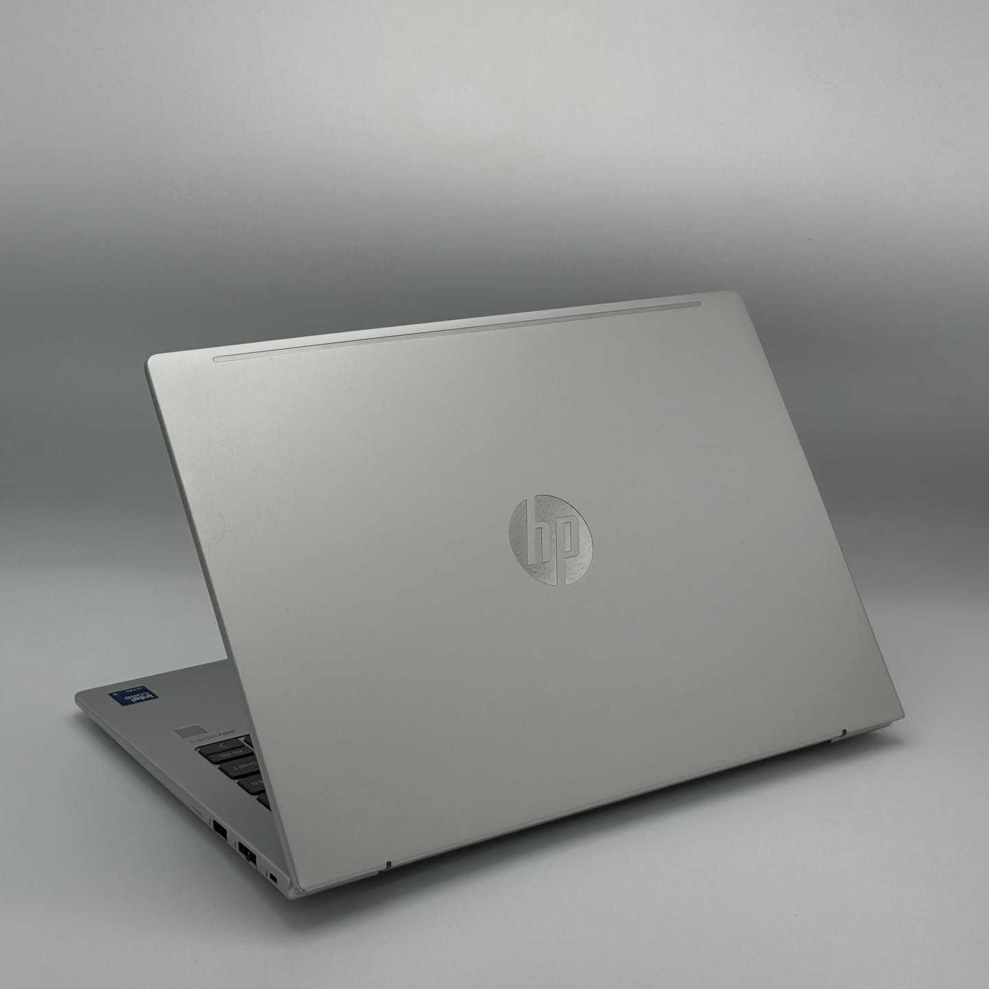 HP PROBOOK 440 G11 / Intel ULTRA 5 125U / 8Go DDR5 / 256Go NVMe / 14” FHD+ – Image 4