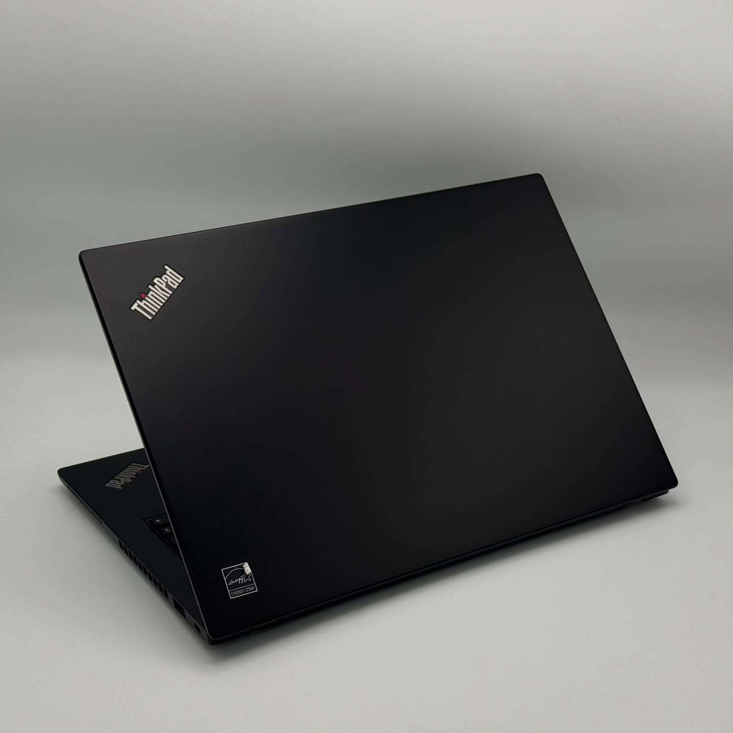 Lenovo ThinkPad X13 – i5-10310U / 16Go DDR4 / 13.3″ FHD Tactile – Image 4