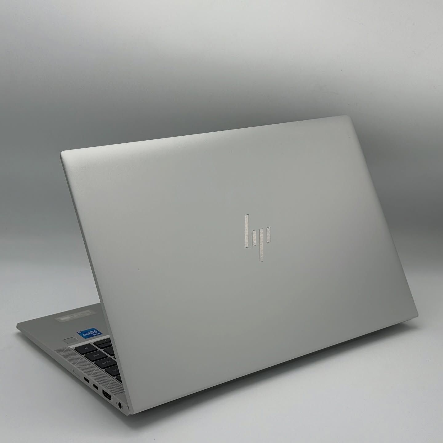 HP EliteBook 840 G8 – i5-1145G7 / 16Go DDR4 / 512Go SSD / 14″ FHD – Image 4