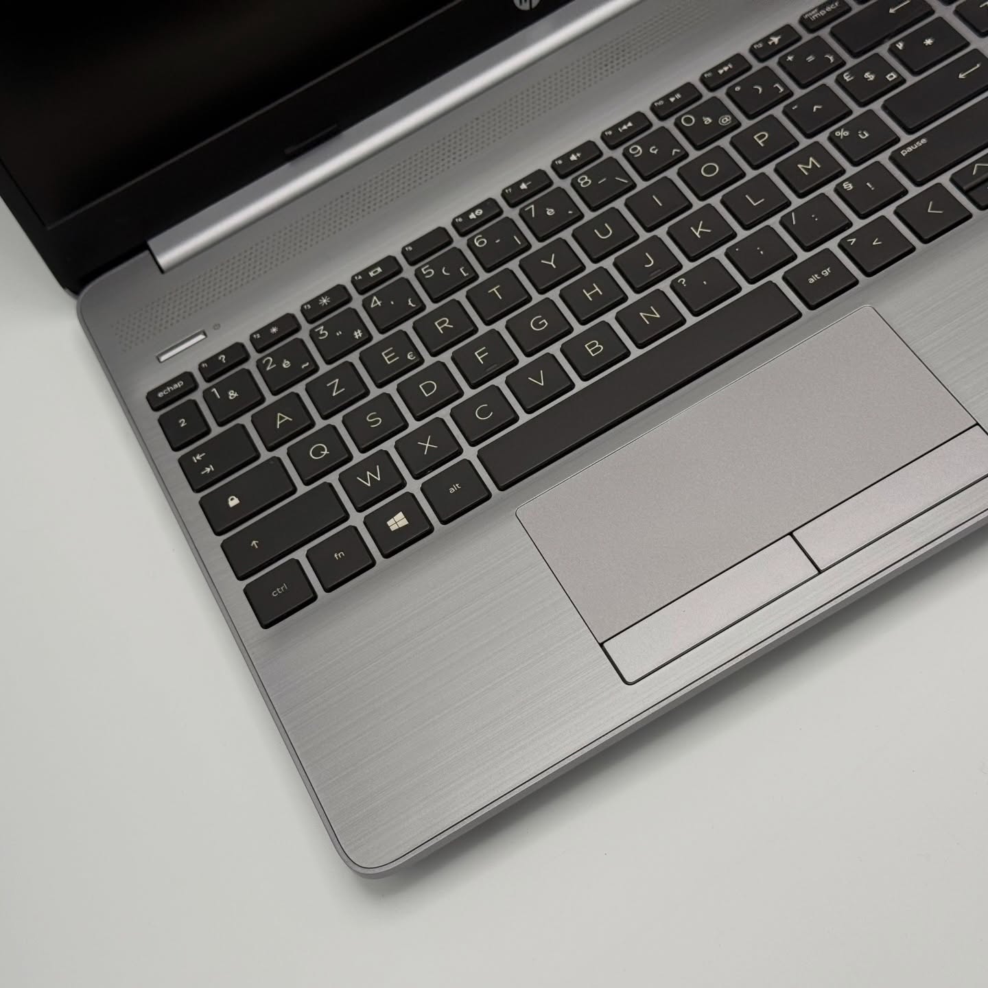 HP 250 G9 – i7-1065G7 / 16Go DDR4 / 512Go SSD / 15.6″ FHD – Image 9