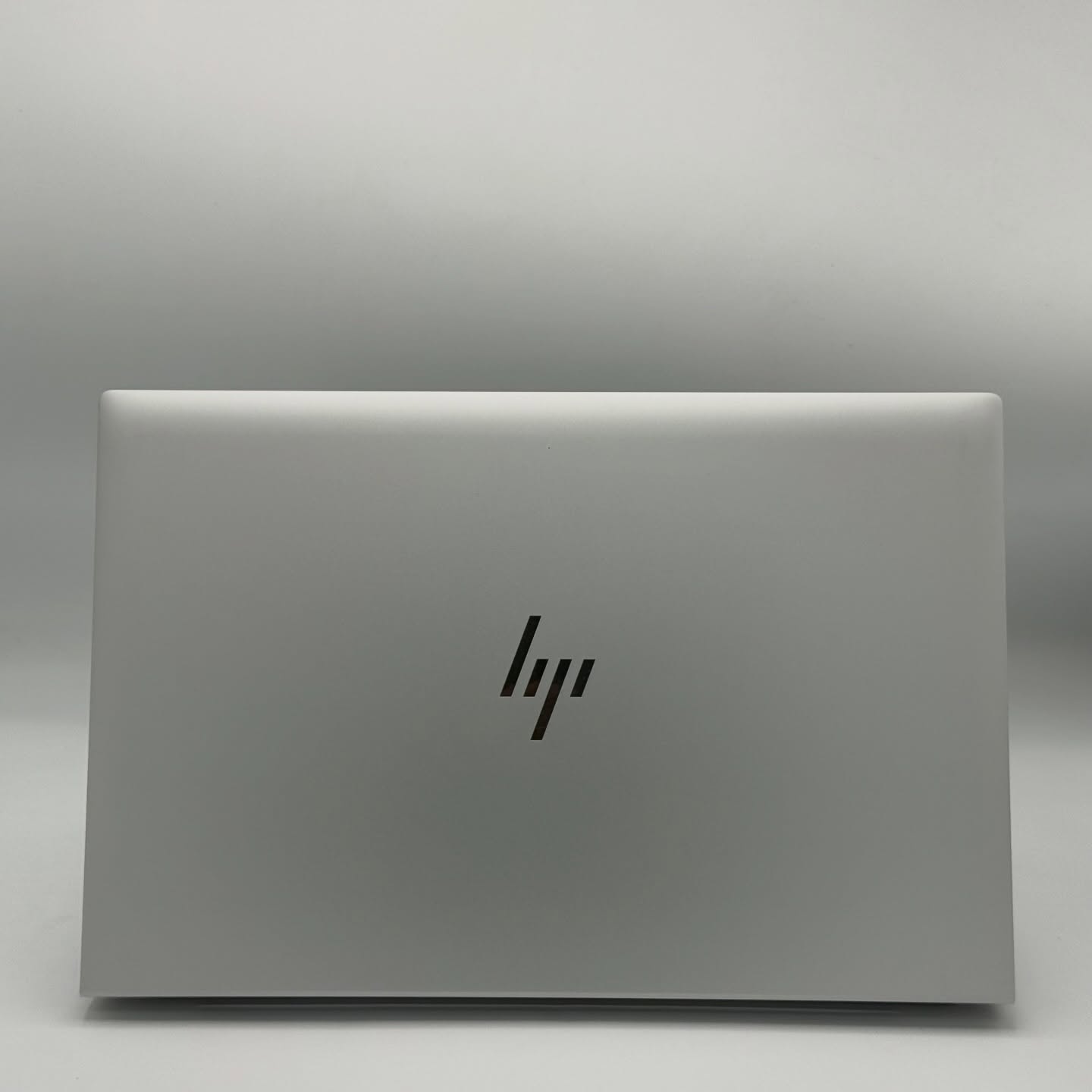 HP EliteBook 840 G8 – i5-1145G7 / 16Go DDR4 / 512Go SSD / 14″ FHD – Image 5