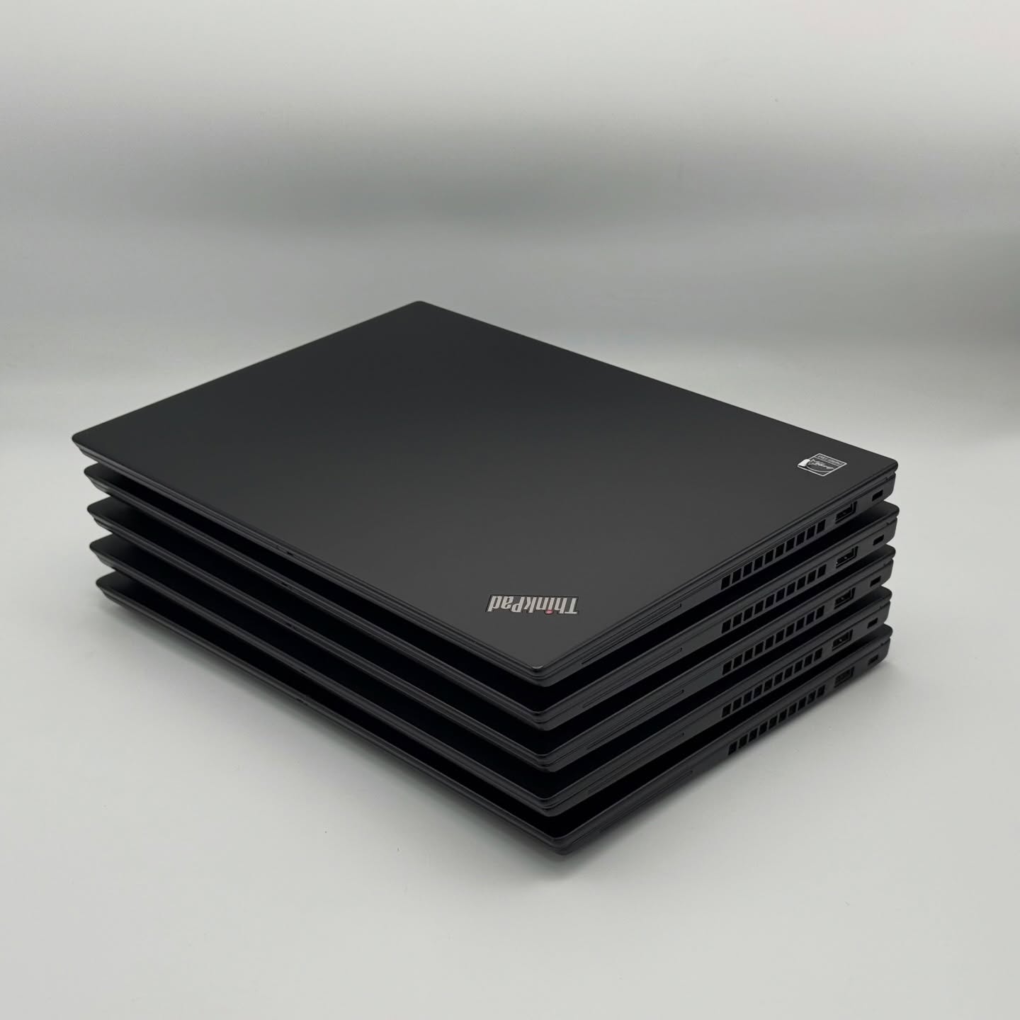 Lenovo ThinkPad X13 – i5-10310U / 16Go DDR4 / 13.3″ FHD Tactile – Image 10