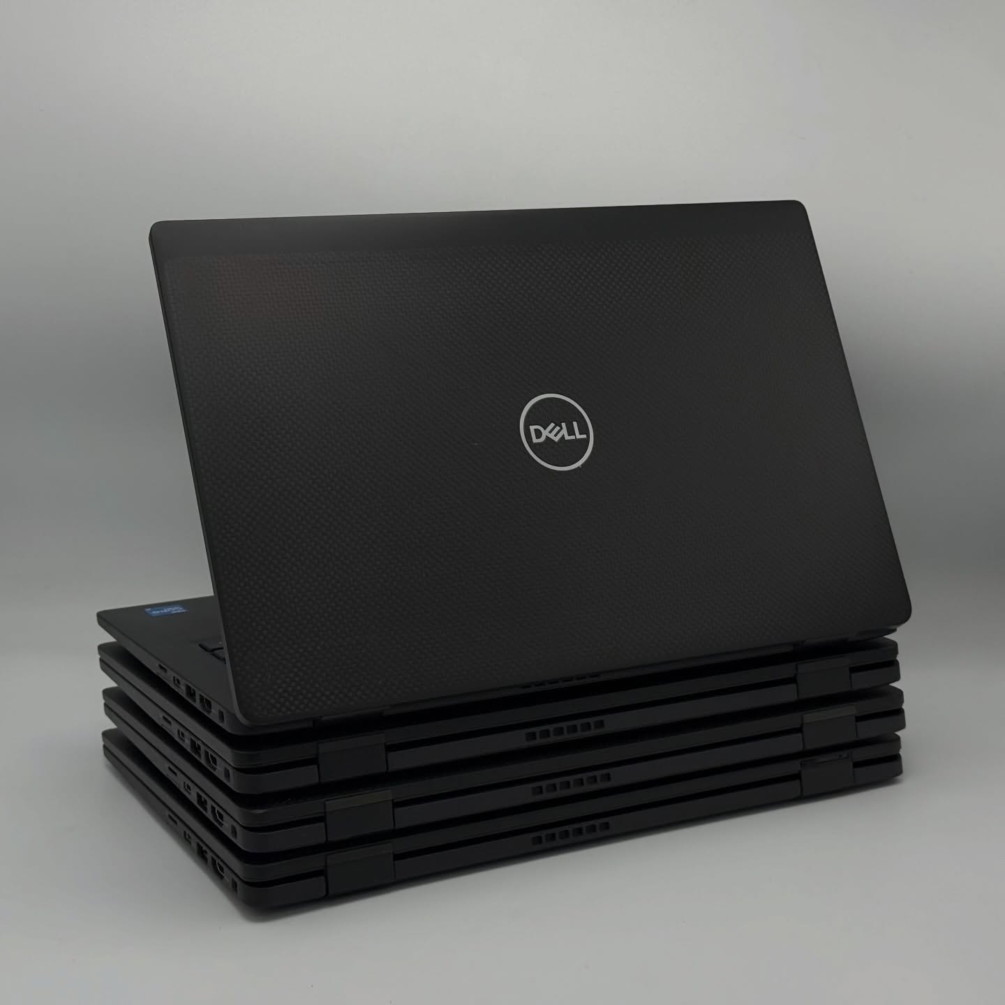 Dell Latitude 7420 Carbone – i5-1145G7 / 16Go DDR4X / 256Go SSD / 14″ FHD – Image 8