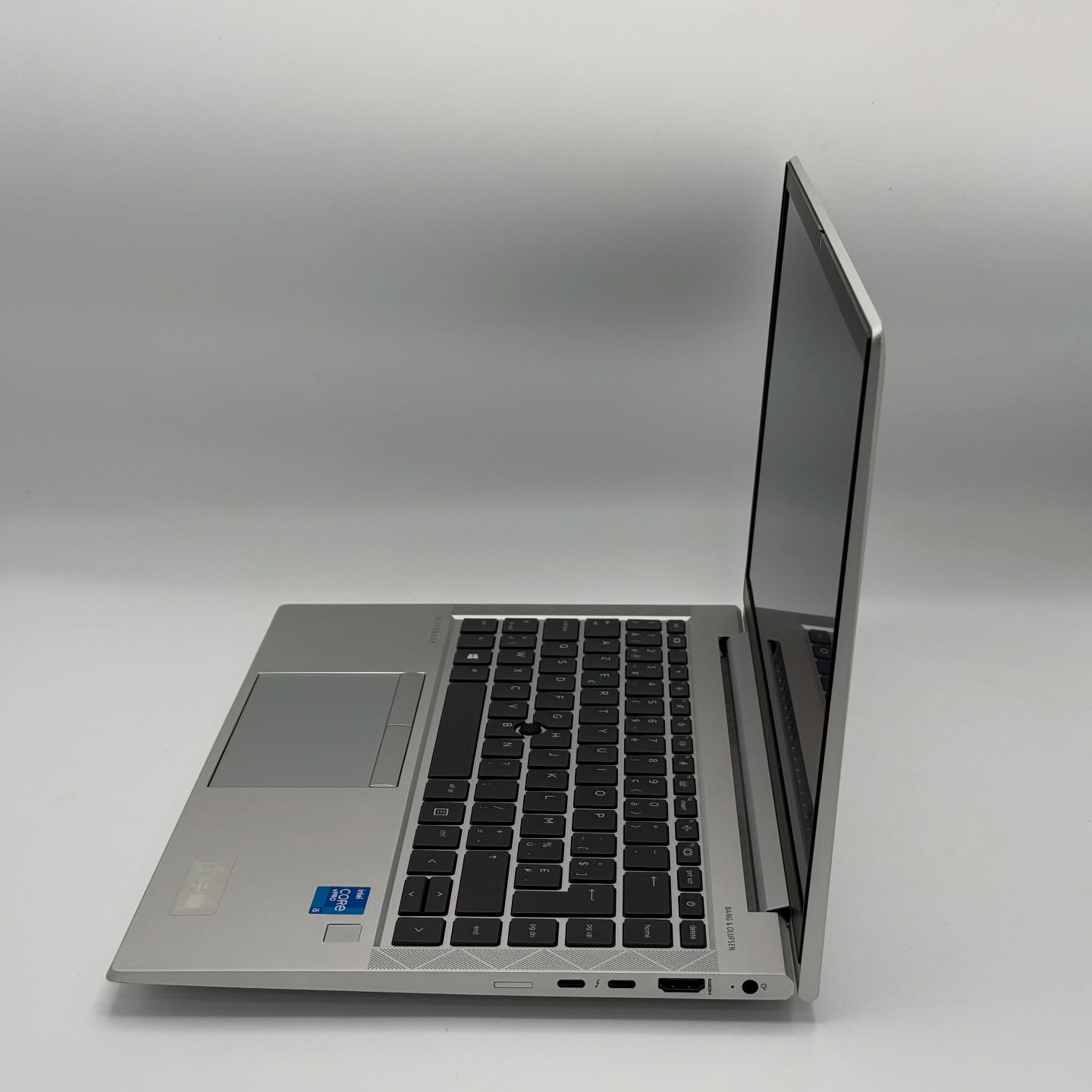 HP EliteBook 840 G8 – i5-1145G7 / 16Go DDR4 / 512Go SSD / 14″ FHD – Image 3