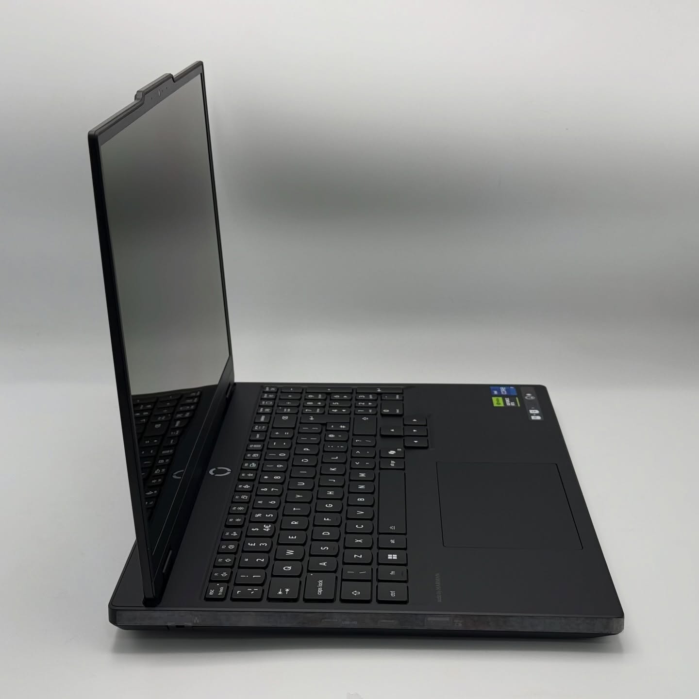 LENOVO LEGION 5 OLED – Neuf Sous Emballage – Image 7