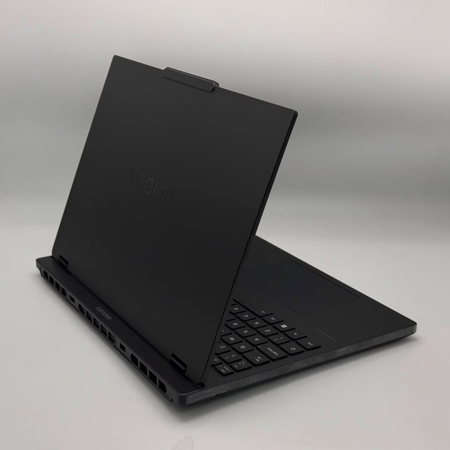 LENOVO LEGION 5 OLED – Neuf Sous Emballage – Image 6