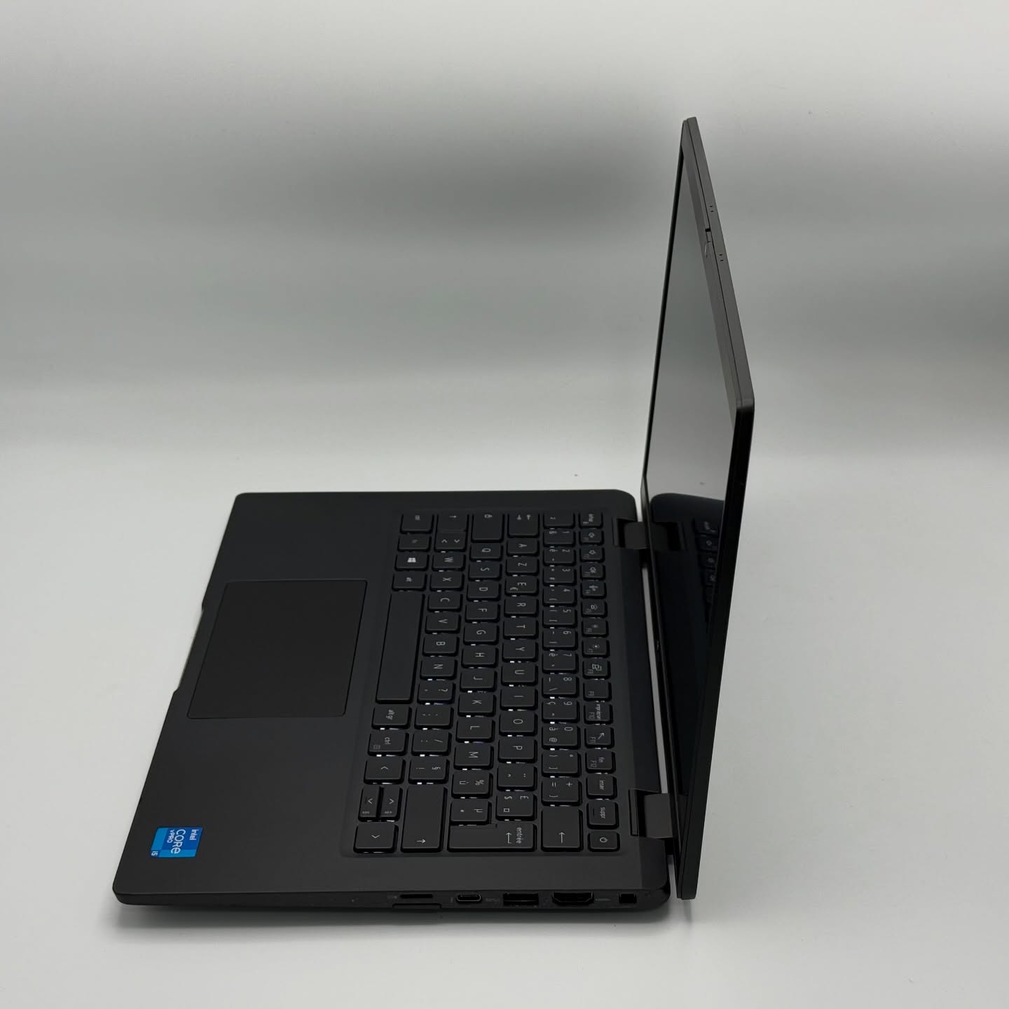 Dell Latitude 7420 Carbone – i5-1145G7 / 16Go DDR4X / 256Go SSD / 14″ FHD – Image 3