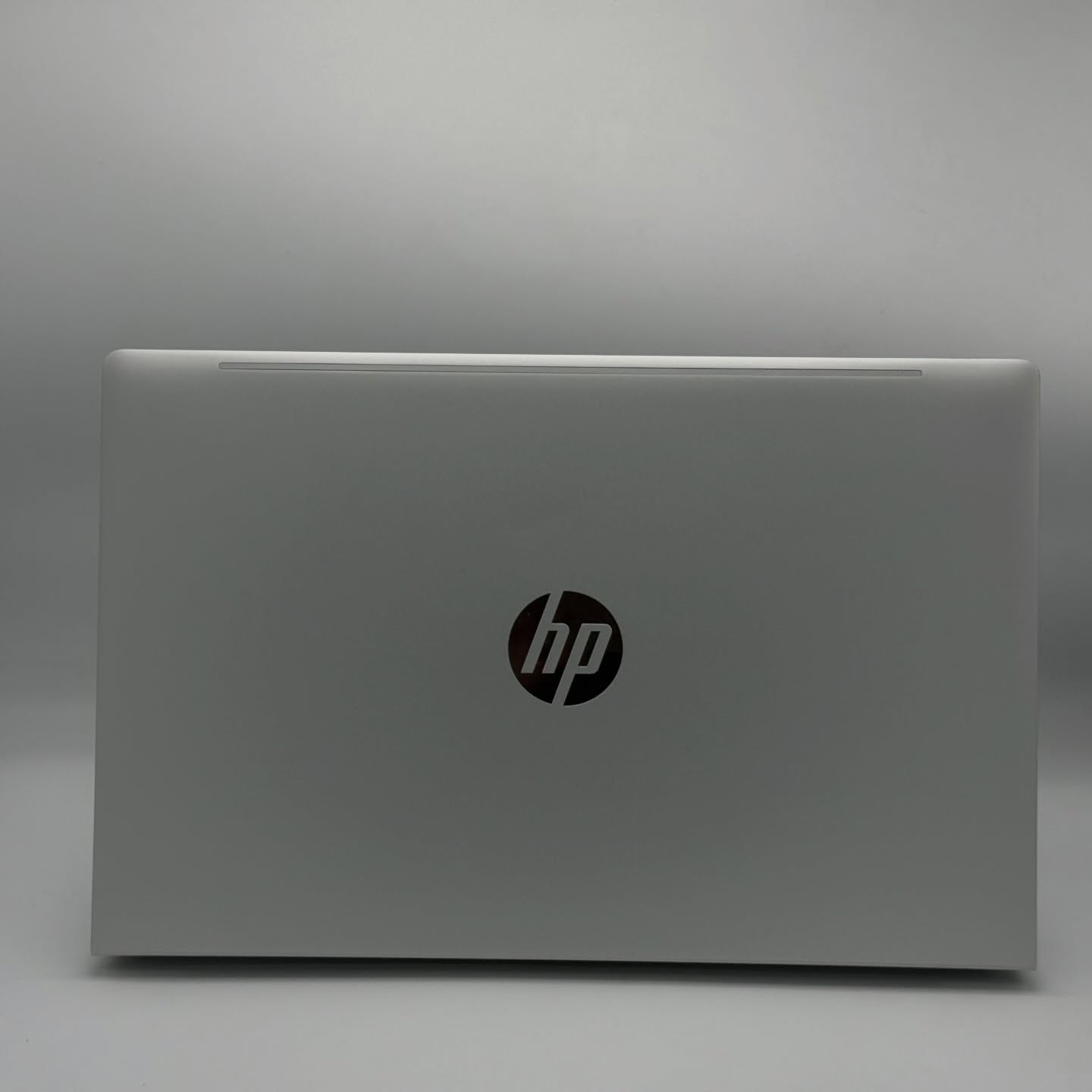 HP ProBook 455 G9 – Ryzen 5 5625U / 16Go DDR4 / 512Go SSD / 15.6″ FHD – Image 5