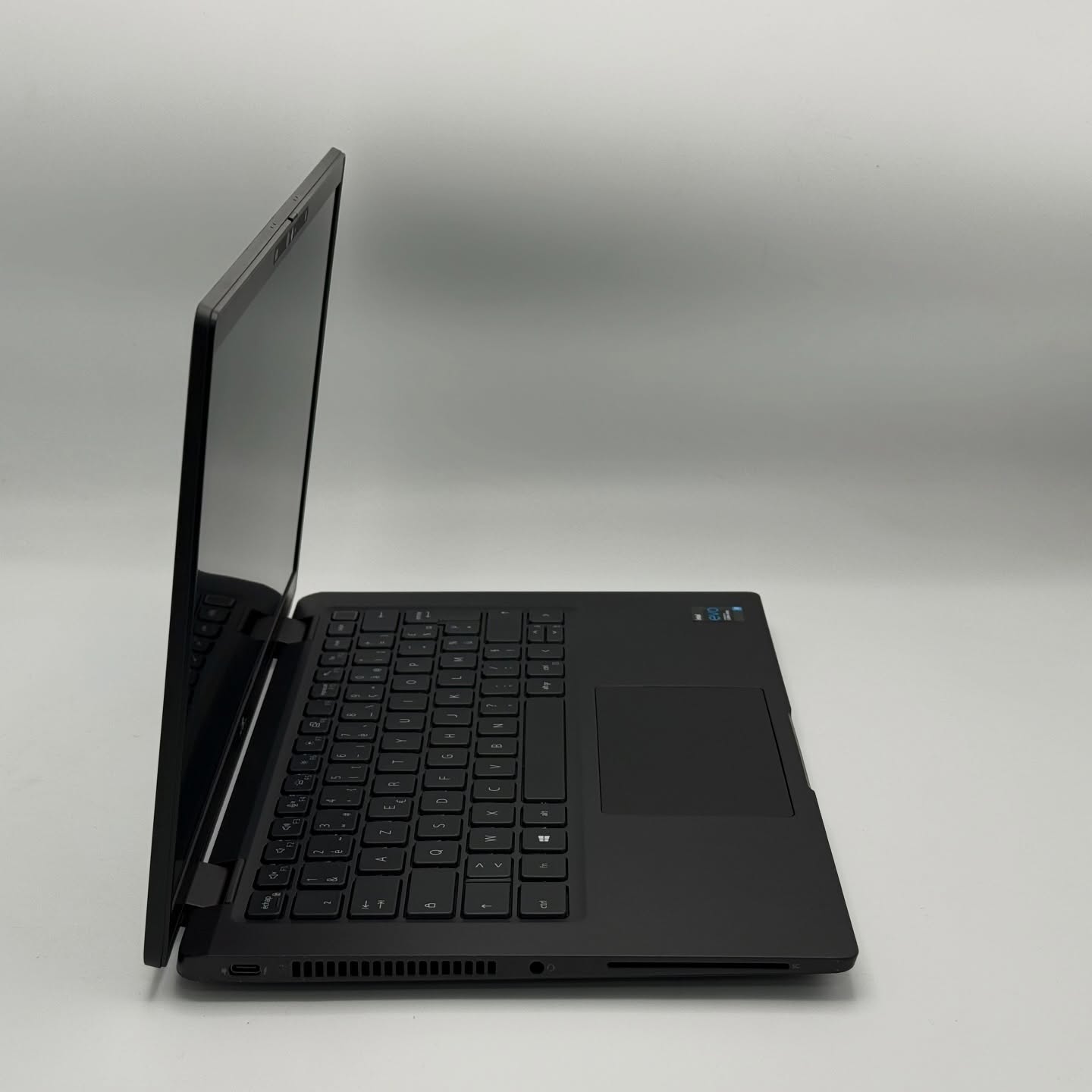 Dell Latitude 7420 Carbone – i7-1185G7 / 16Go DDR4x / 512Go SSD / 14″ FHD – Image 7