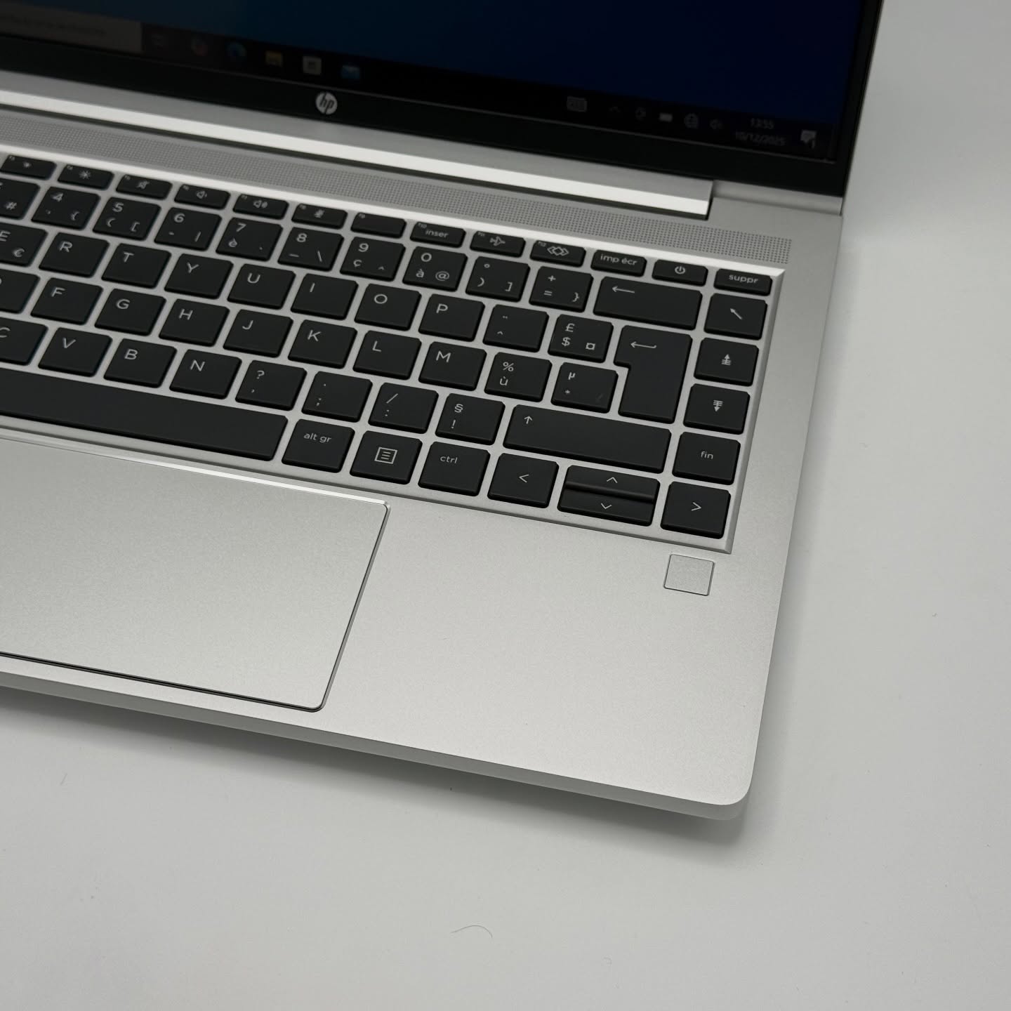 HP ProBook 440 G9 – i5-1235U / 16Go / 512Go / 14″ FHD Tactile – Image 10