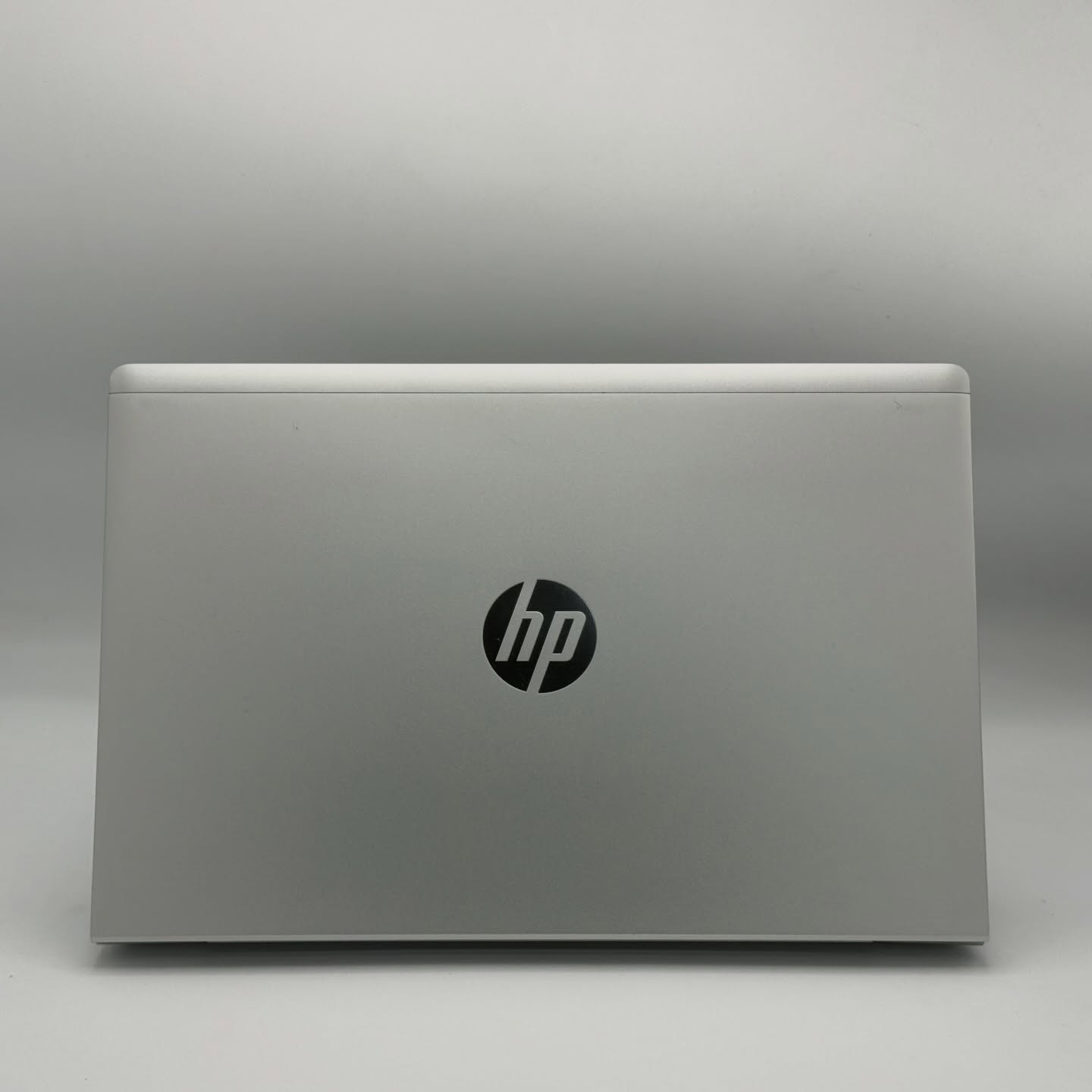 HP ProBook 440 G9 – i5-1235U / 16Go / 512Go / 14″ FHD Tactile – Image 5