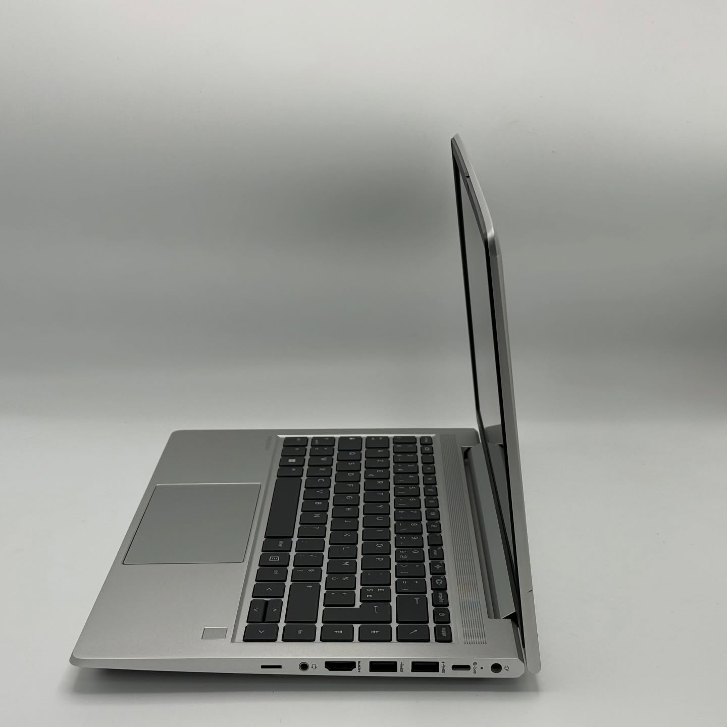 HP ProBook 440 G9 – i5-1235U / 16Go / 512Go / 14″ FHD Tactile – Image 3