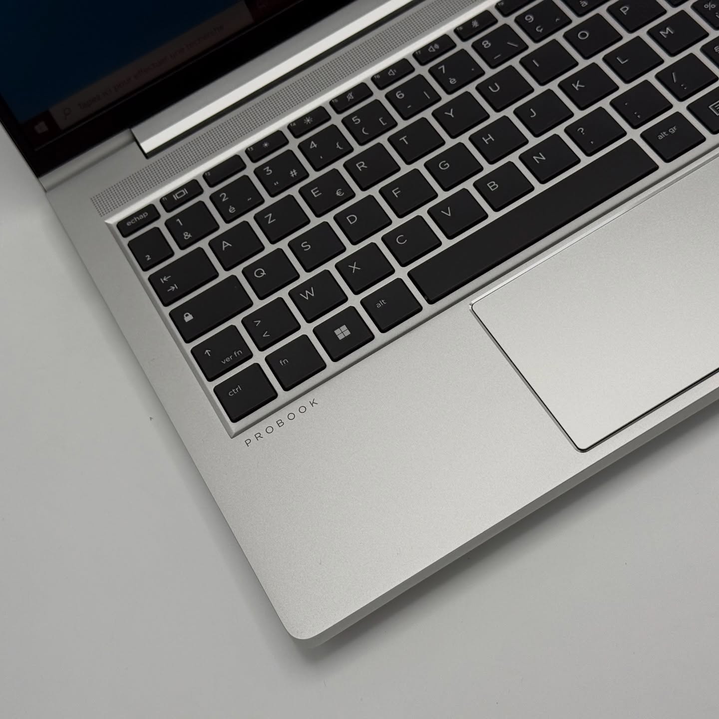 HP ProBook 440 G9 – i5-1235U / 16Go / 512Go / 14″ FHD Tactile – Image 8