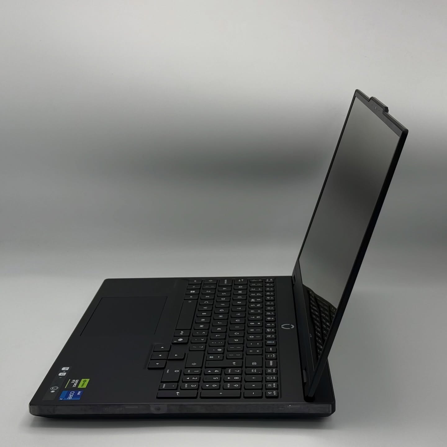 LENOVO LEGION 5 OLED – Neuf Sous Emballage – Image 3