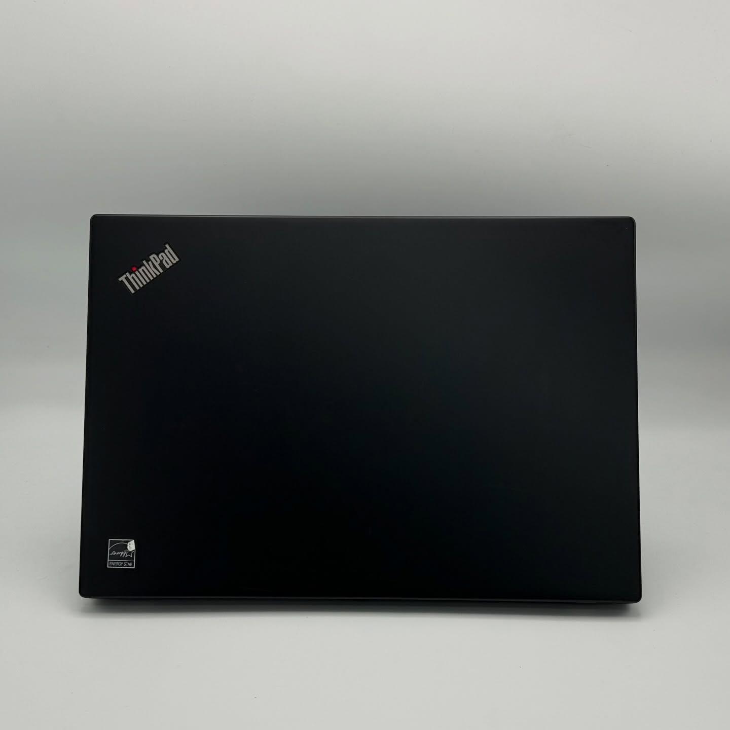 Lenovo ThinkPad X13 – i5-10310U / 16Go DDR4 / 13.3″ FHD Tactile – Image 5