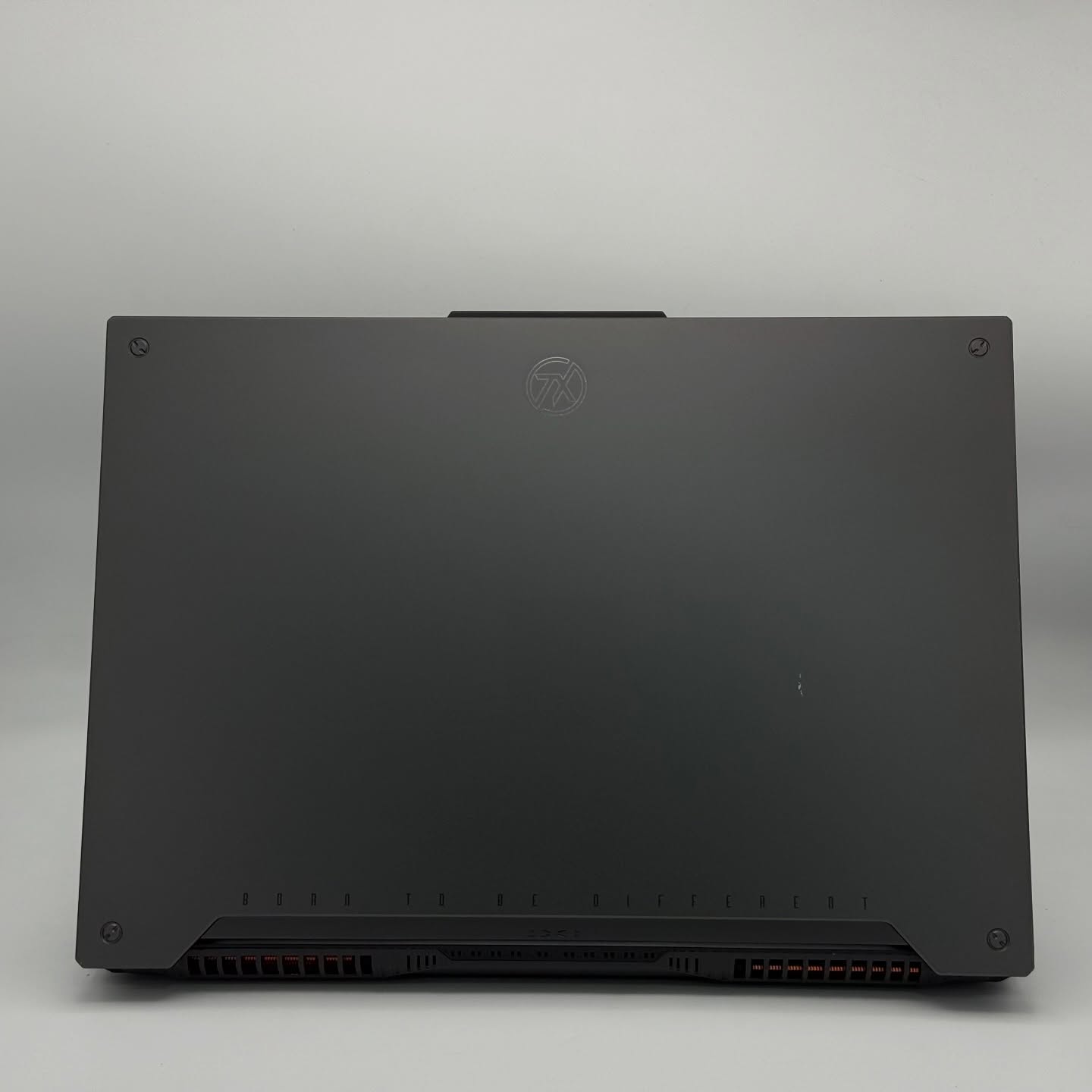 ASUS TUF Gaming F15 FX507ZM – Ryzen 7 6800H / 16Go DDR5 / 512Go SSD / RTX 3060 / 15.6″ FHD 144Hz – Image 5