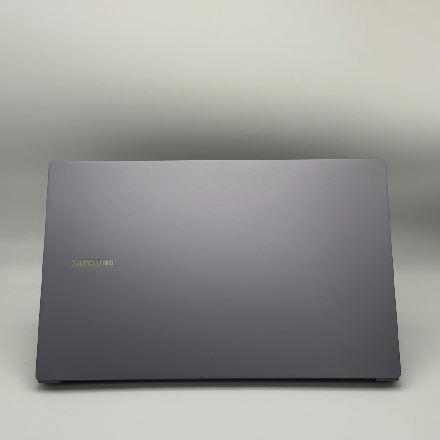 Samsung Galaxy Book 4 – i5-1335U / 8Go DDR4X / 512Go SSD / 15.6″ FHD – Image 5