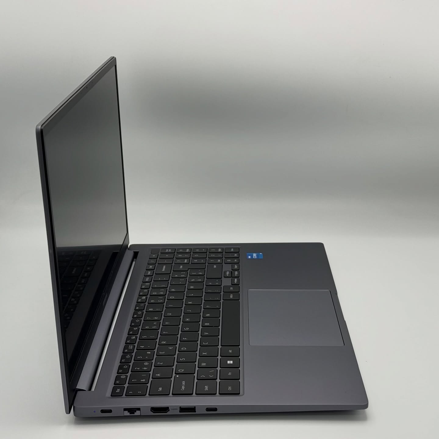 Samsung Galaxy Book 4 – i5-1335U / 8Go DDR4X / 512Go SSD / 15.6″ FHD – Image 7