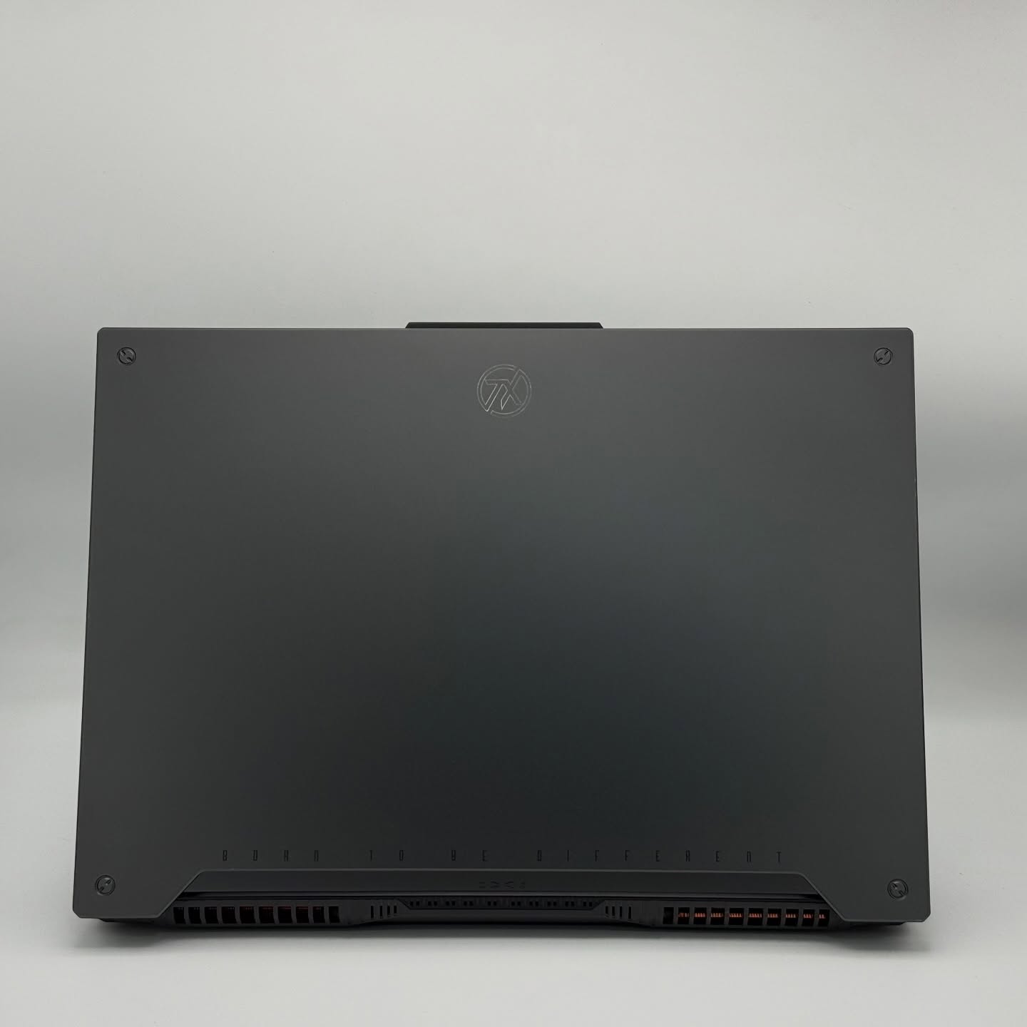 ASUS TUF Gaming F15 FX507ZM – i7-12700H / 16Go DDR5 / 512Go SSD / RTX 3060 / 15.6″ FHD 144Hz – Image 5