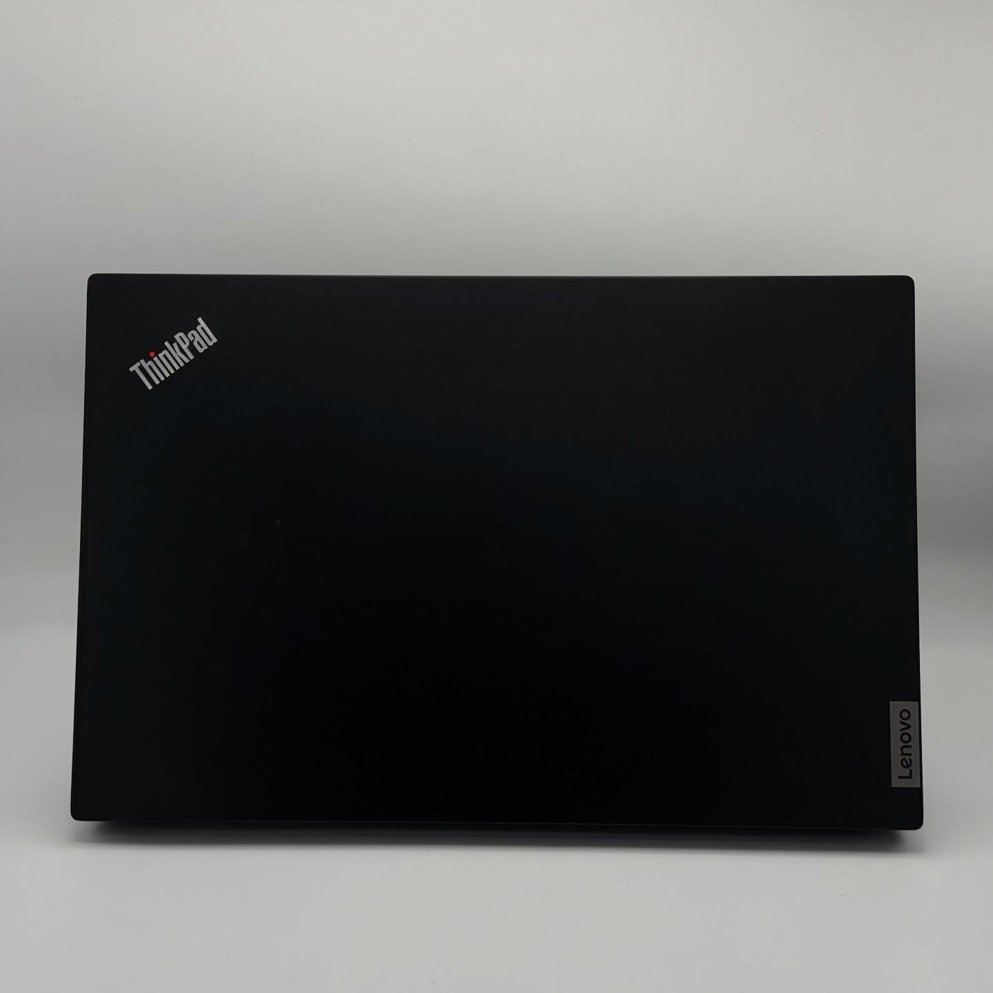 Lenovo ThinkPad E15 – Ryzen 5 4500U / 16Go / 512Go SSD / 15.6″ FHD – Image 5