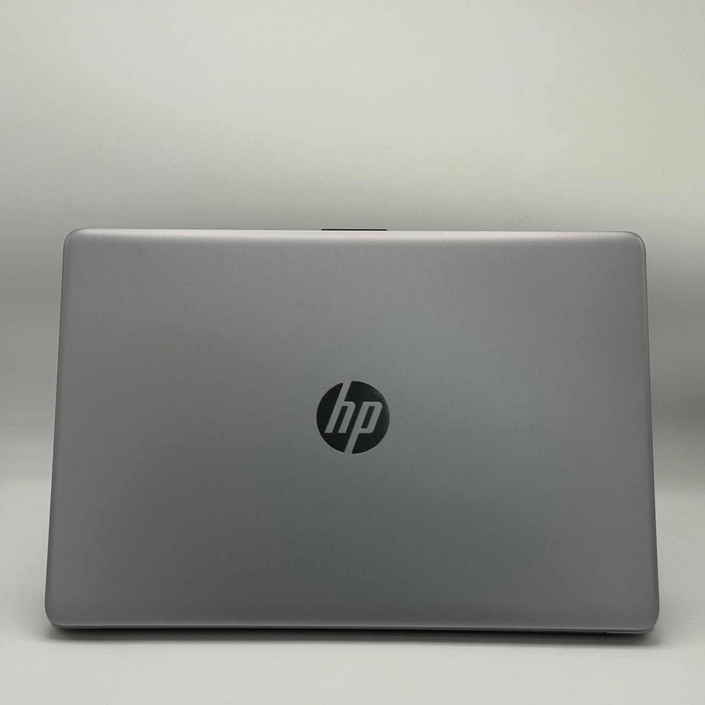 HP 250 G9 – i7-1065G7 / 16Go DDR4 / 512Go SSD / 15.6″ FHD – Image 6