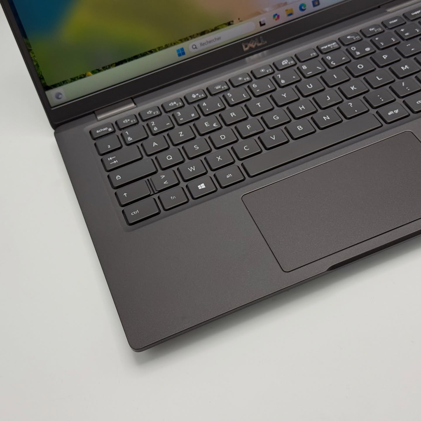 Dell Latitude 7420 Carbone – i7-1185G7 / 16Go DDR4x / 512Go SSD / 14″ FHD – Image 8