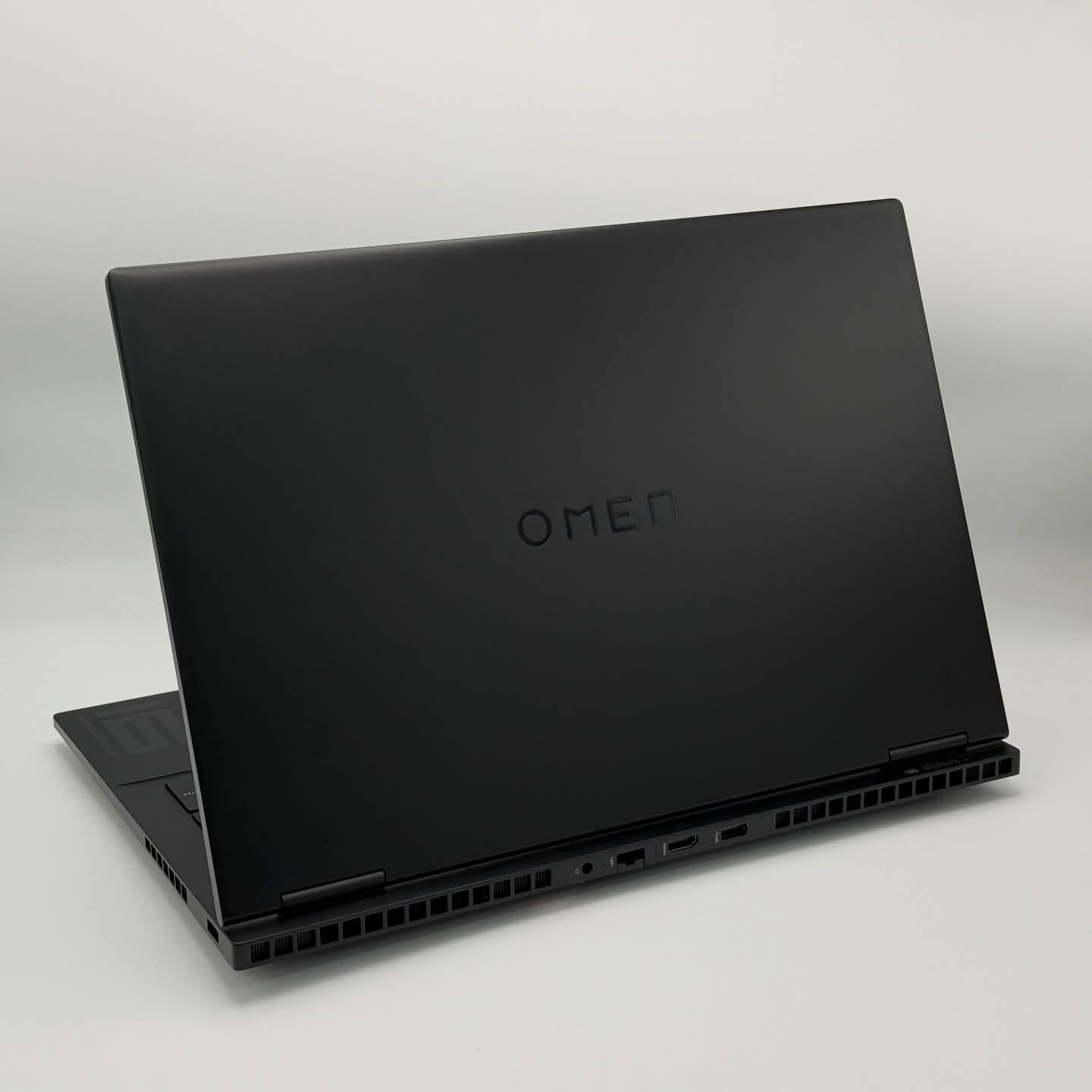 HP OMEN 16 – i9-13900HX / 16Go DDR5 / 1To SSD / RTX 4060 / 16″ QHD 240Hz – Image 4