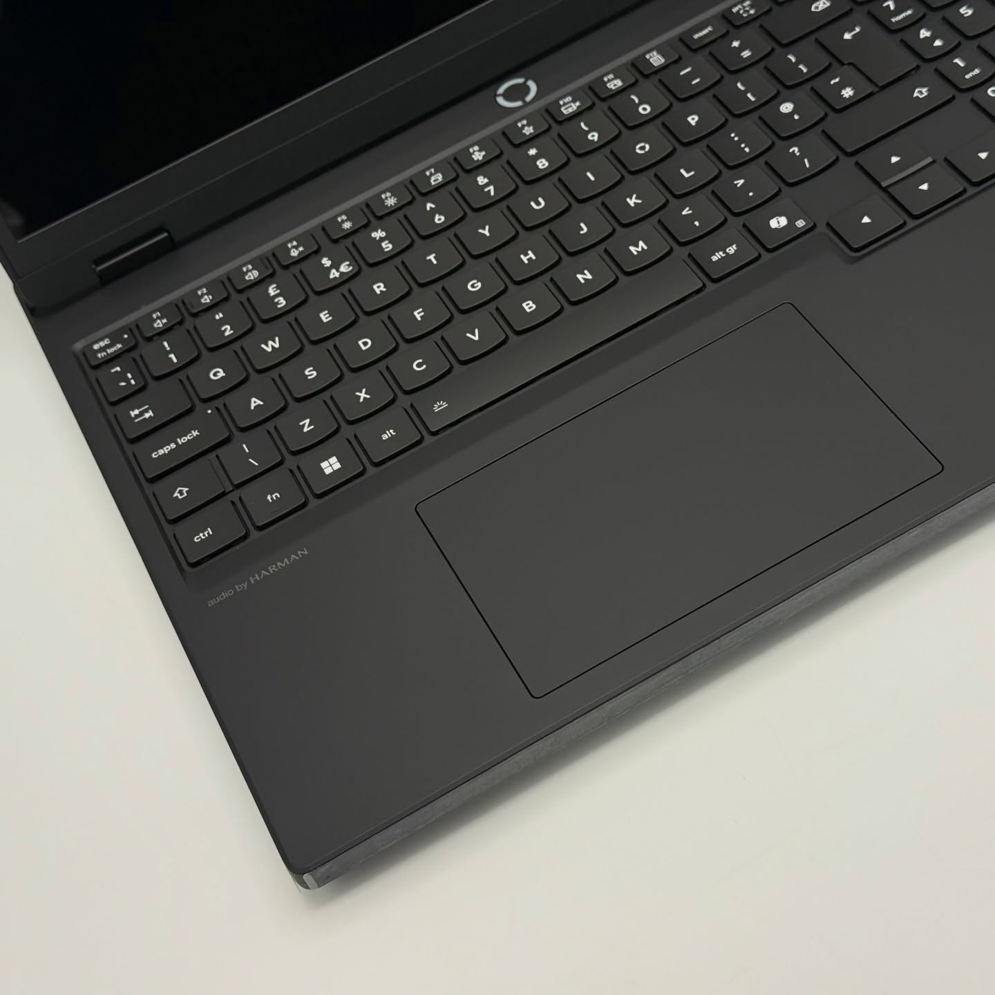 LENOVO LEGION 5 OLED – Neuf Sous Emballage – Image 8