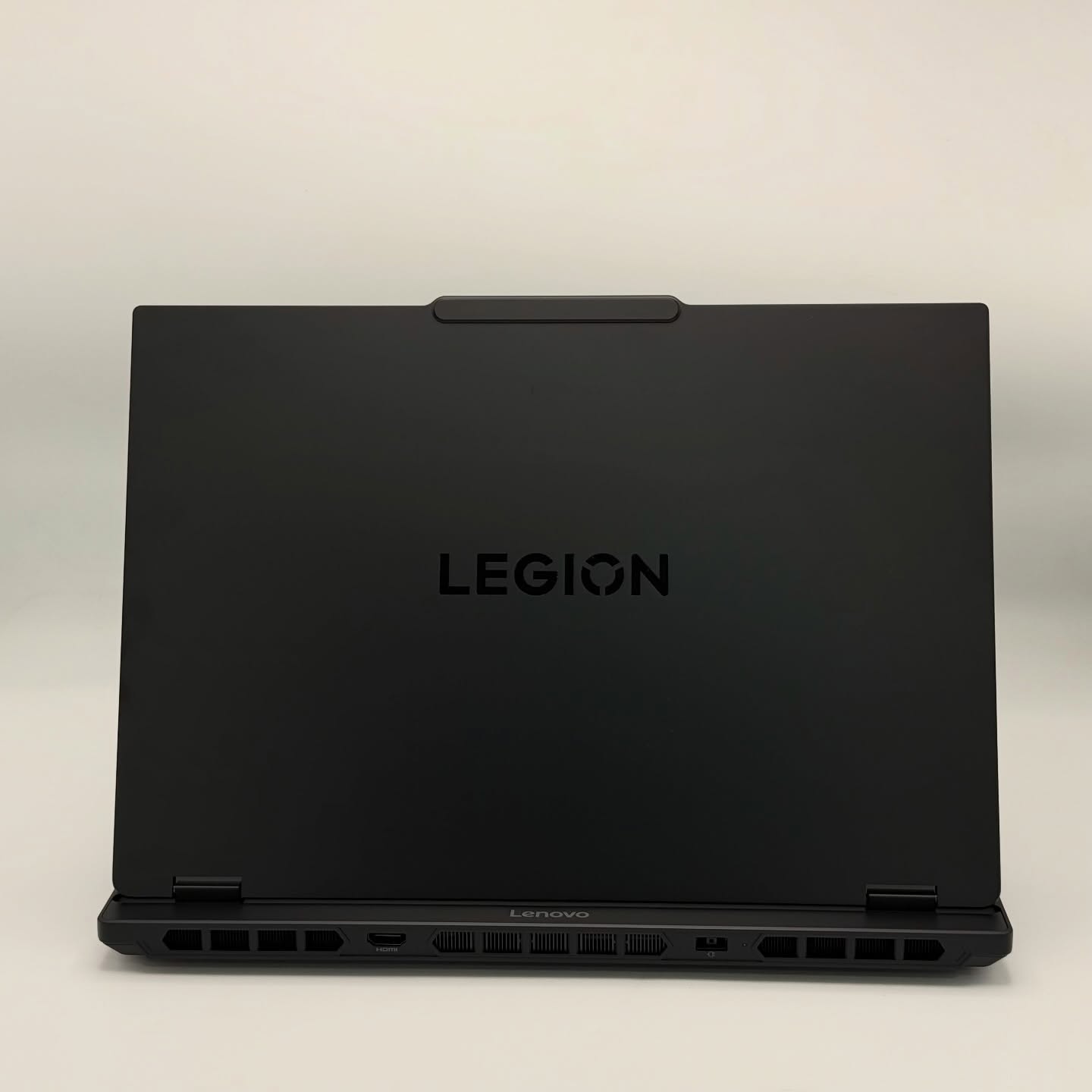LENOVO LEGION 5 OLED – Neuf Sous Emballage – Image 5