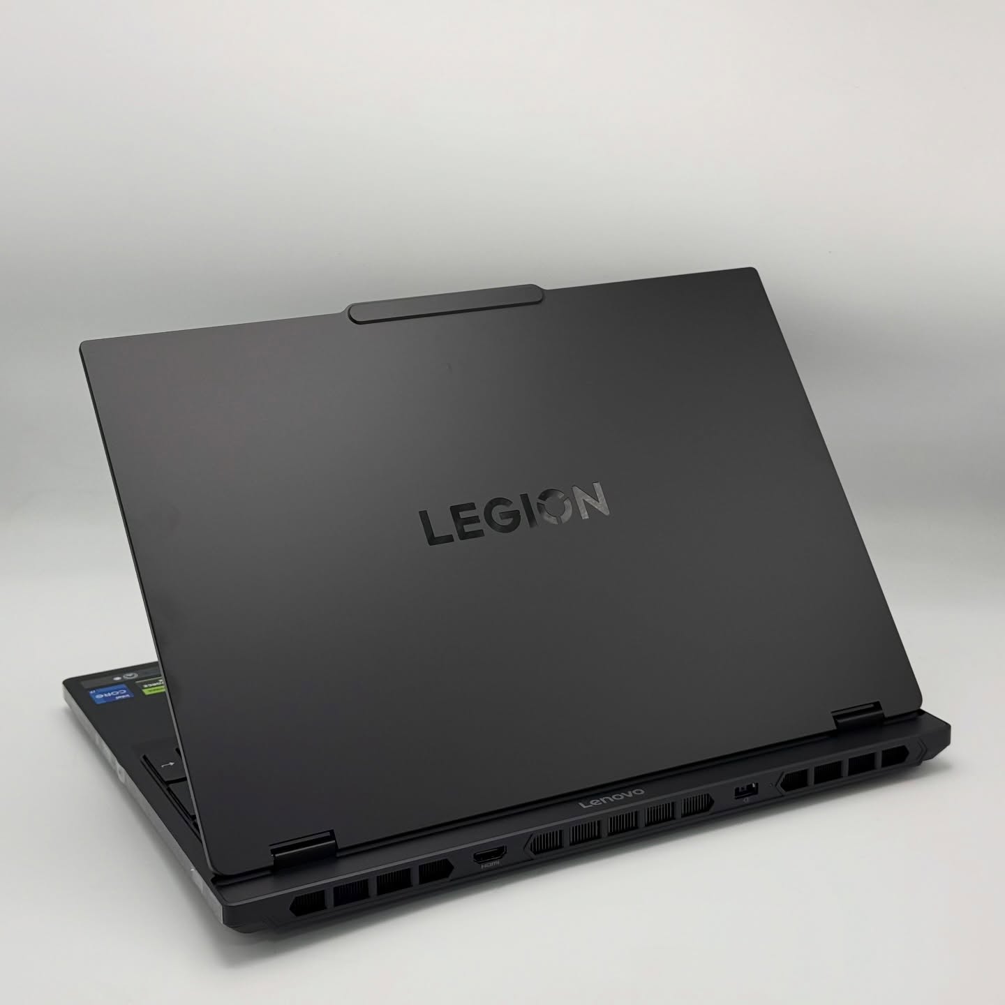 LENOVO LEGION 5 OLED – Neuf Sous Emballage – Image 4