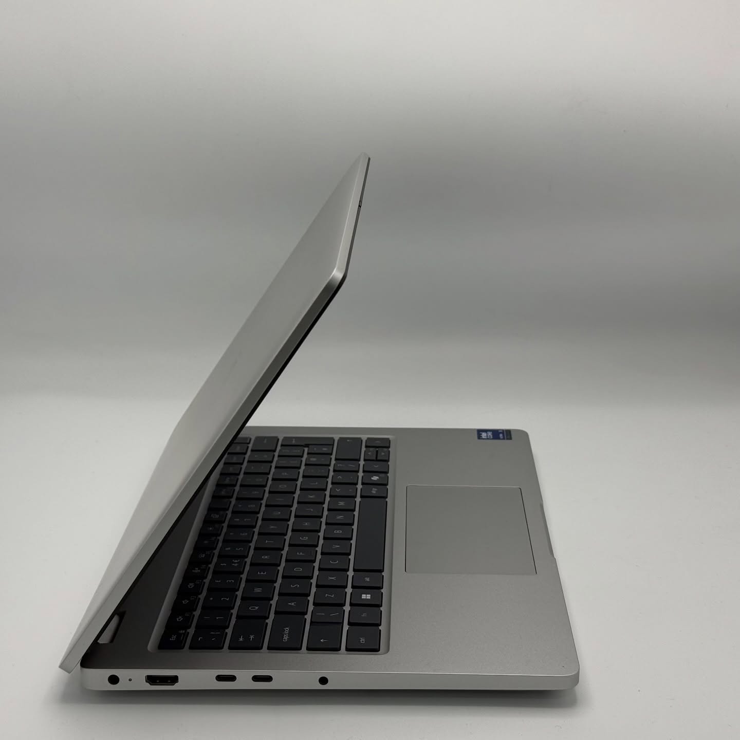 Dell Pro 14 – Ultra 5 235U / 32Go DDR5 / 256Go SSD NVMe / 14″ – Image 7